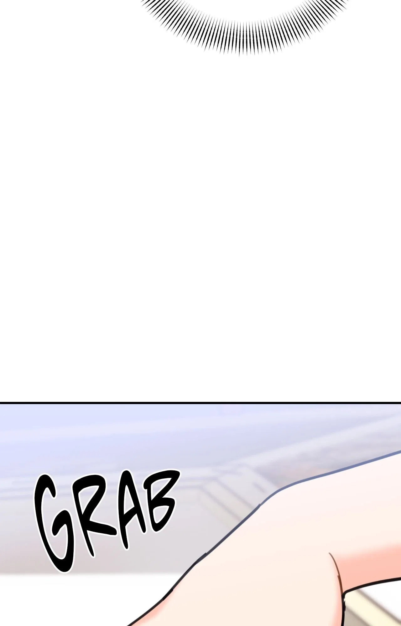 Stairway to Heaven Chapter 43 – Page 84