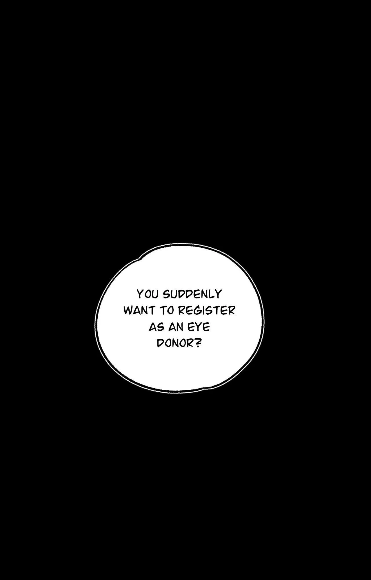 Stairway to Heaven Chapter 43 – Page 90
