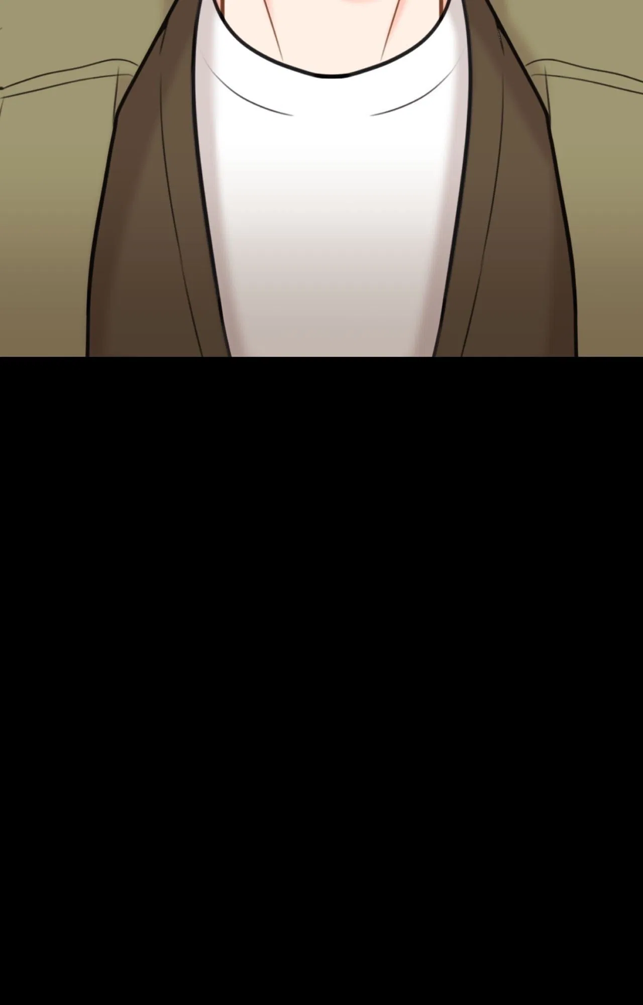 Stairway to Heaven Chapter 43 – Page 101