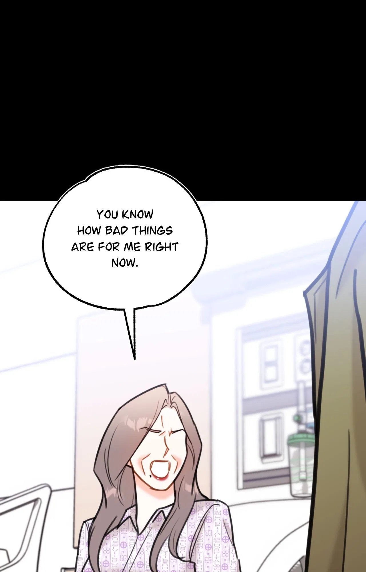 Stairway to Heaven Chapter 43 – Page 104