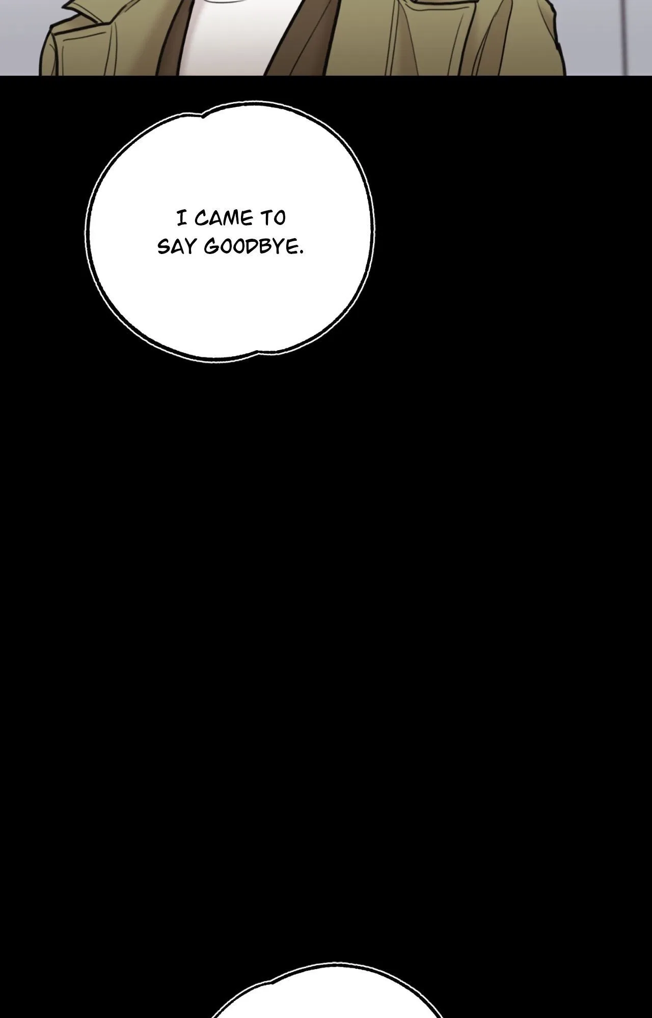 Stairway to Heaven Chapter 43 – Page 111