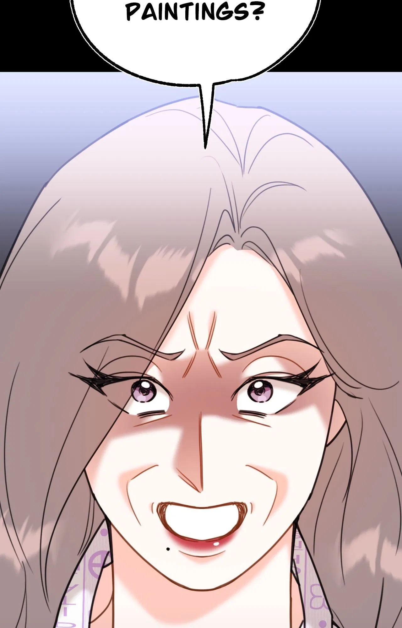 Stairway to Heaven Chapter 43 – Page 113