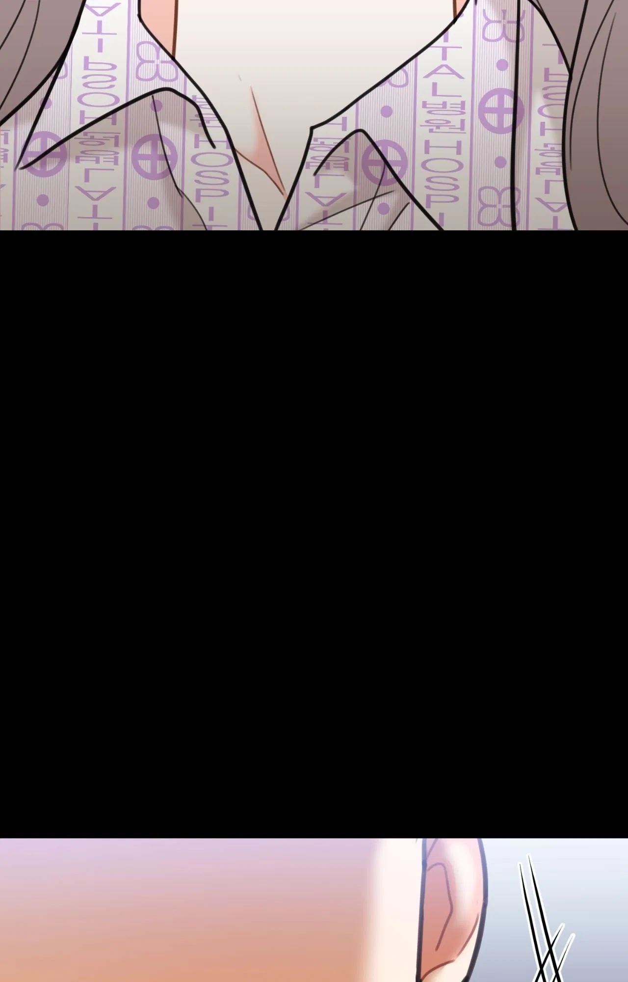 Stairway to Heaven Chapter 43 – Page 114