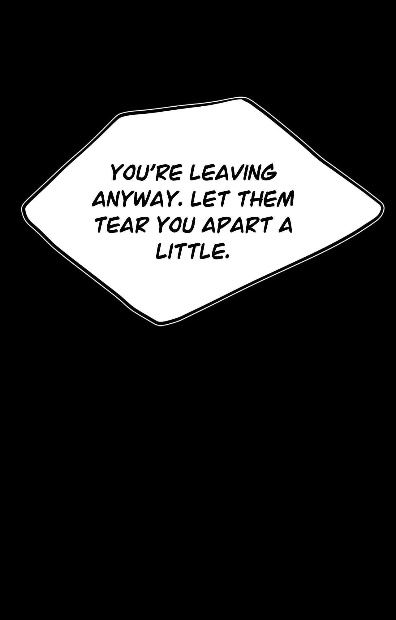 Stairway to Heaven Chapter 43 – Page 124