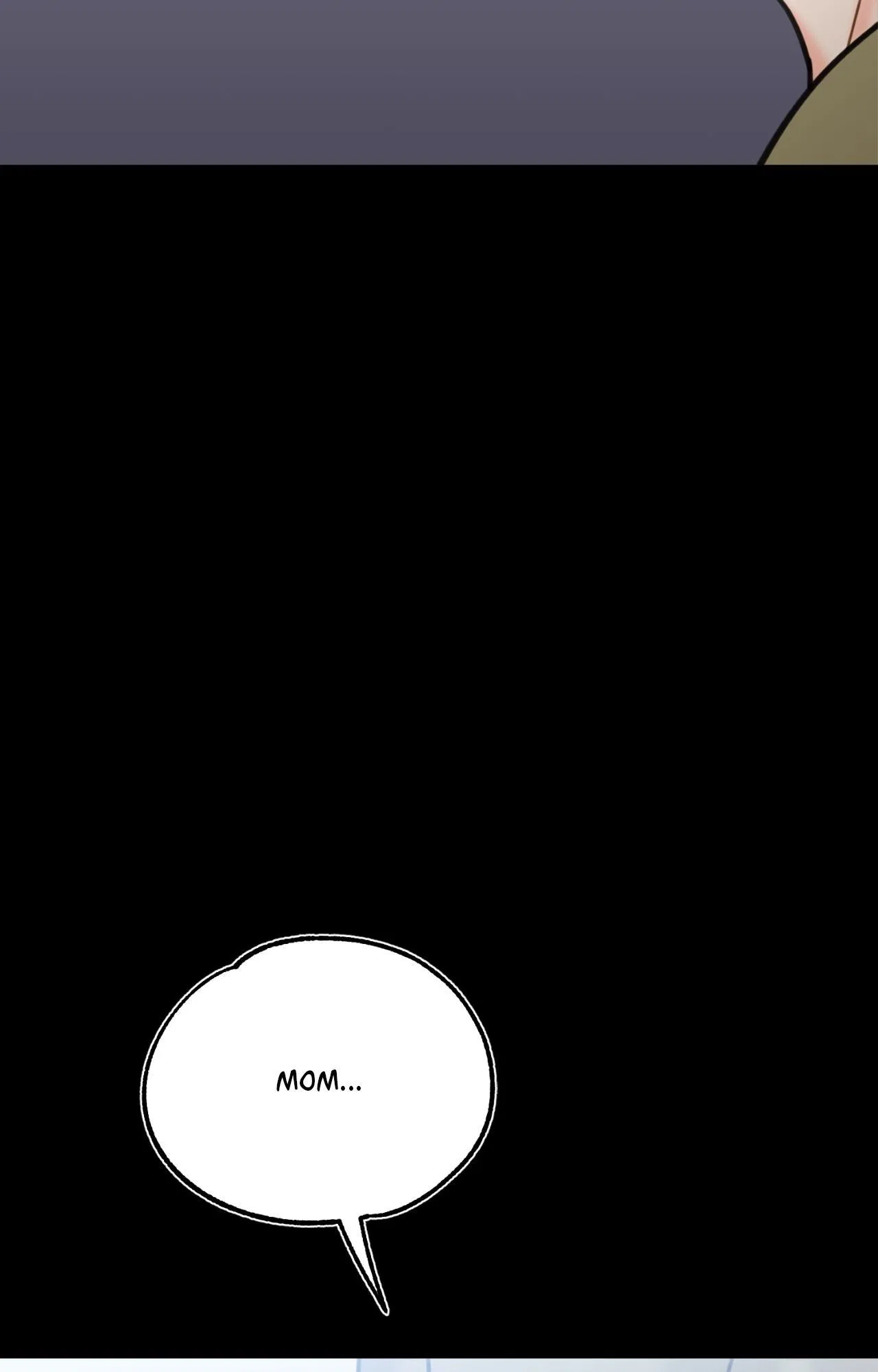 Stairway to Heaven Chapter 43 – Page 126