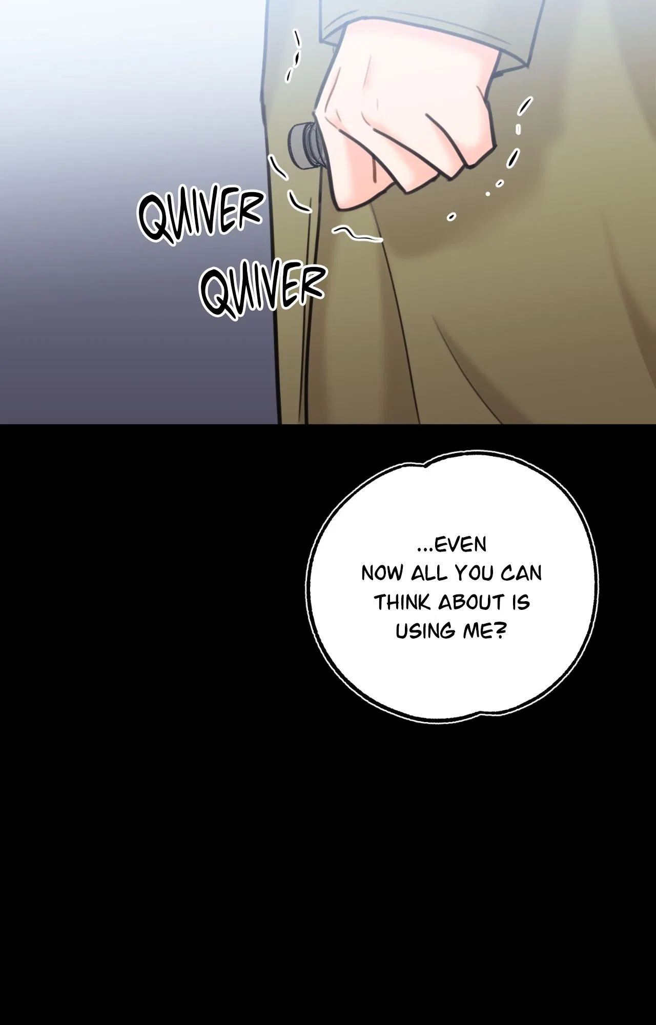 Stairway to Heaven Chapter 43 – Page 127