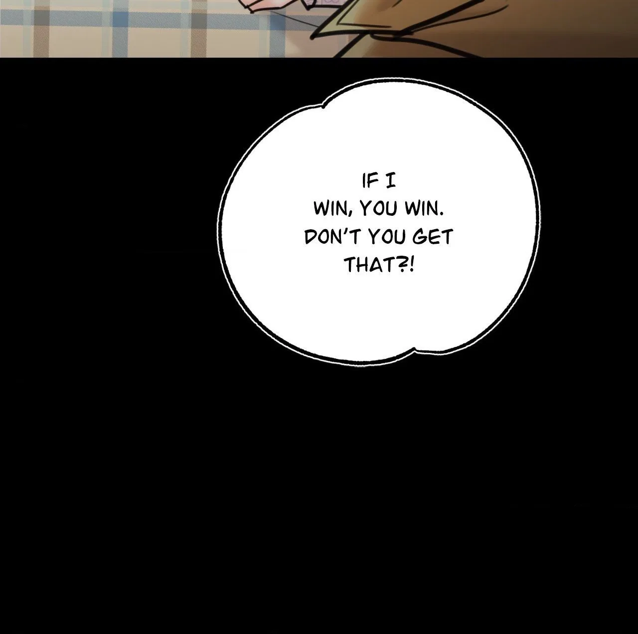 Stairway to Heaven Chapter 43 – Page 129