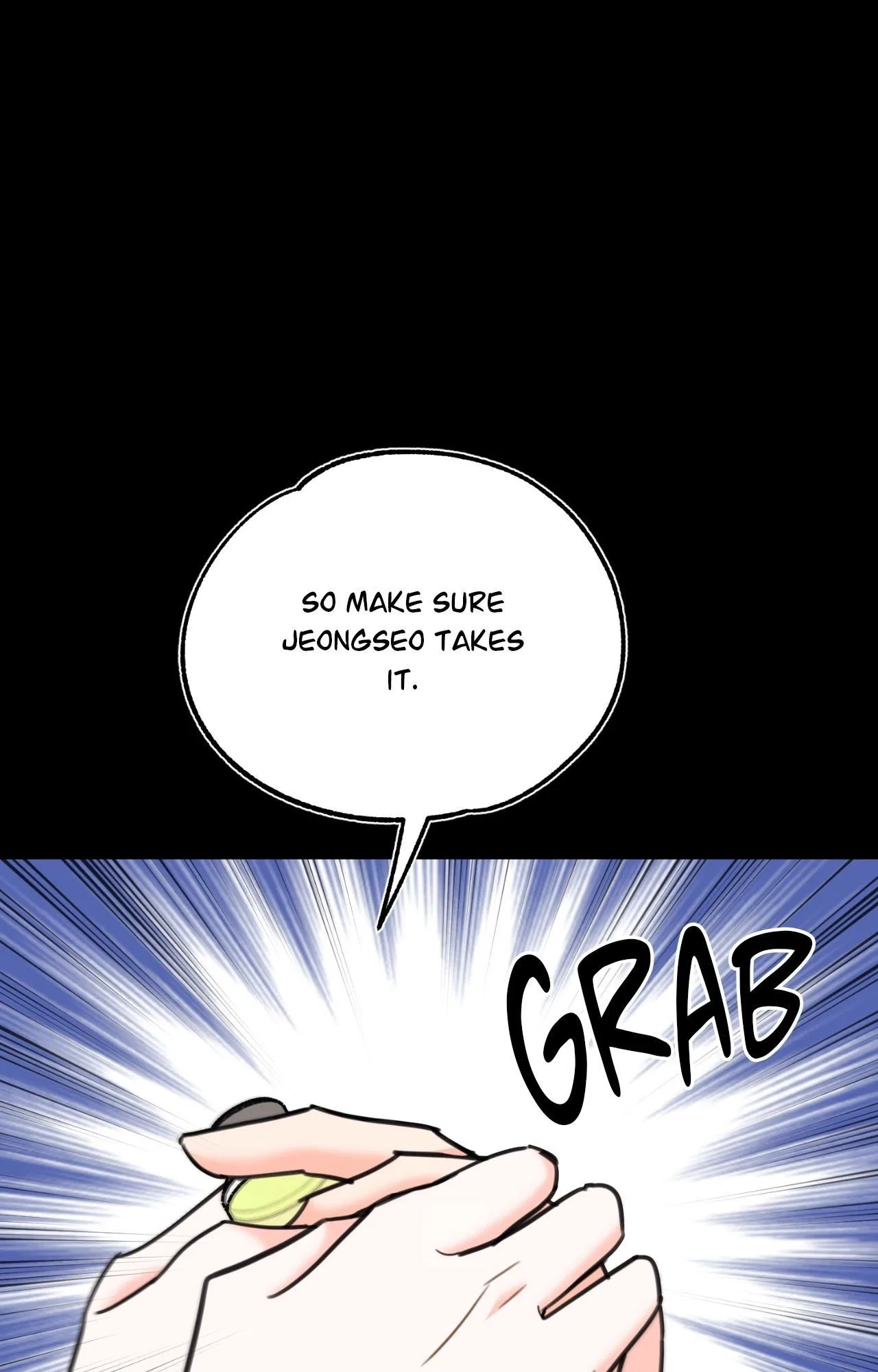 Stairway to Heaven Chapter 43 – Page 130
