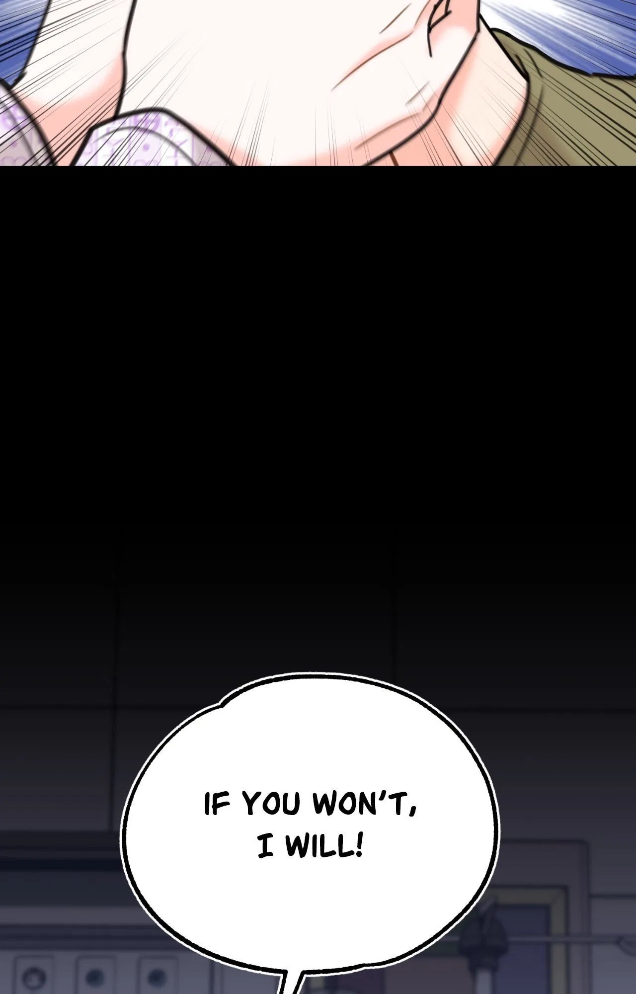 Stairway to Heaven Chapter 43 – Page 131