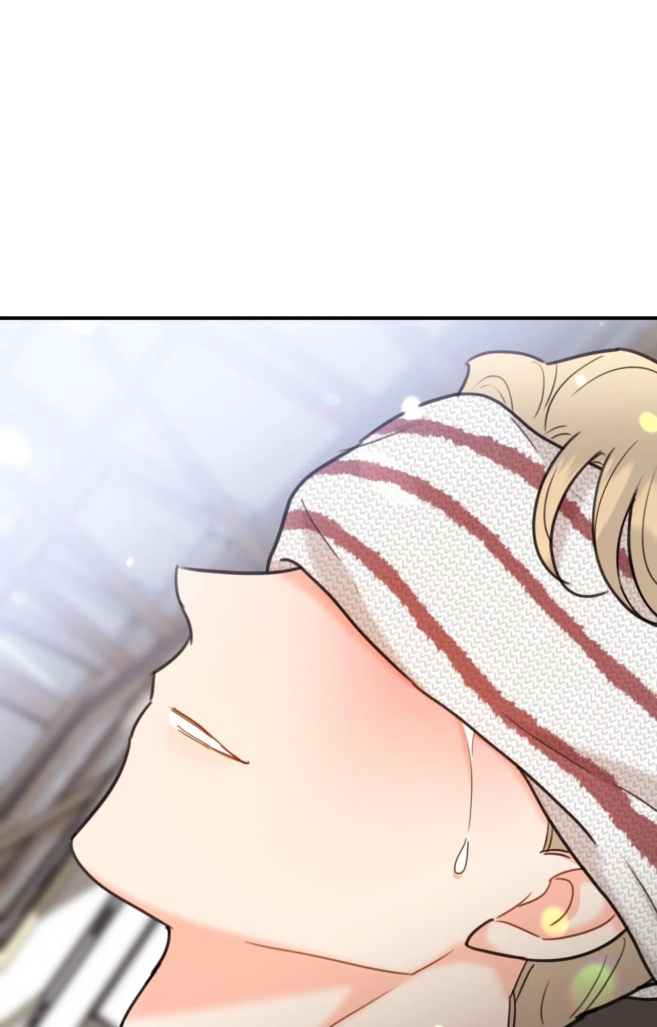 Stairway to Heaven Chapter 43 – Page 140