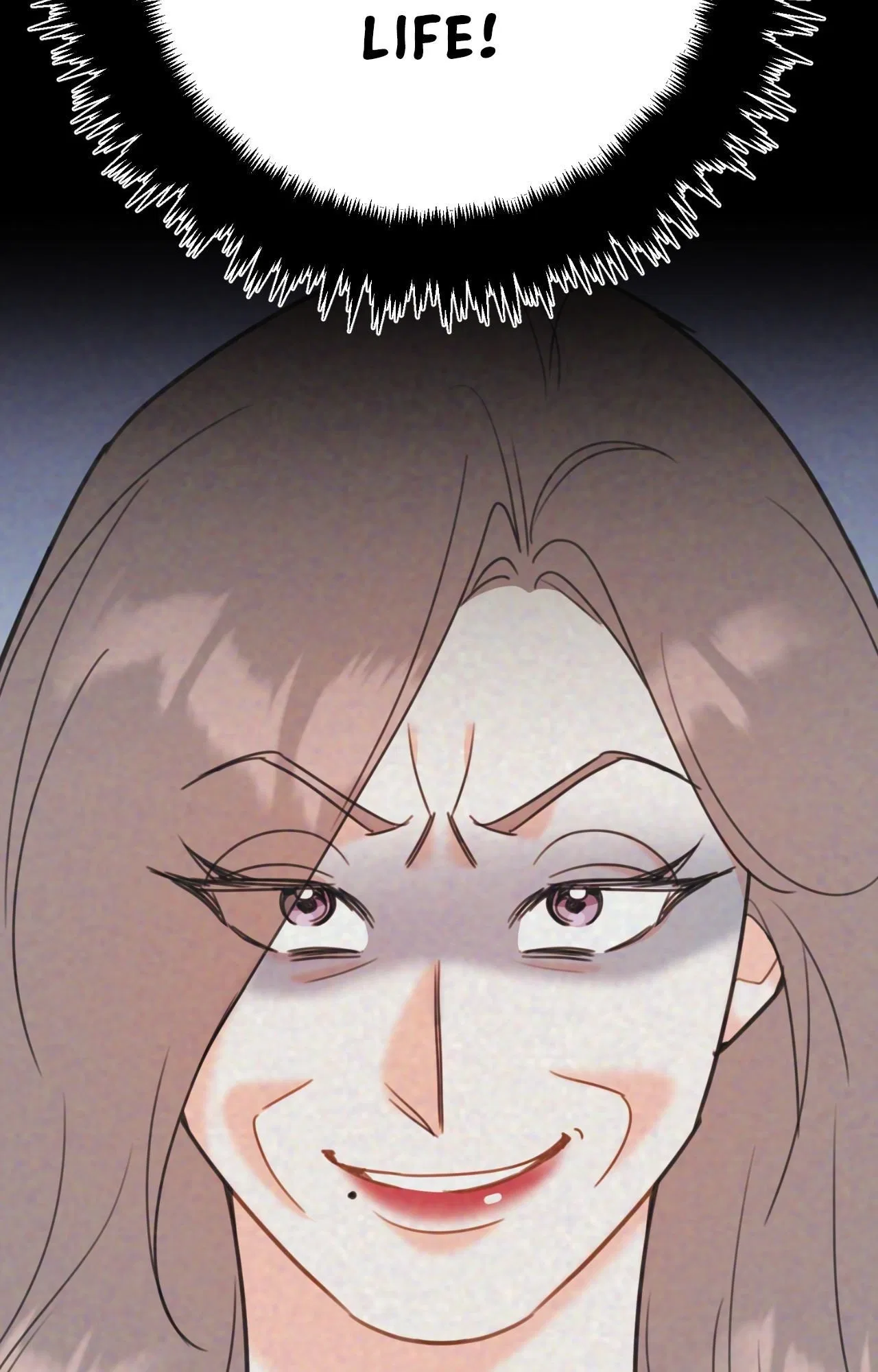 Stairway to Heaven Chapter 42 – Page 10