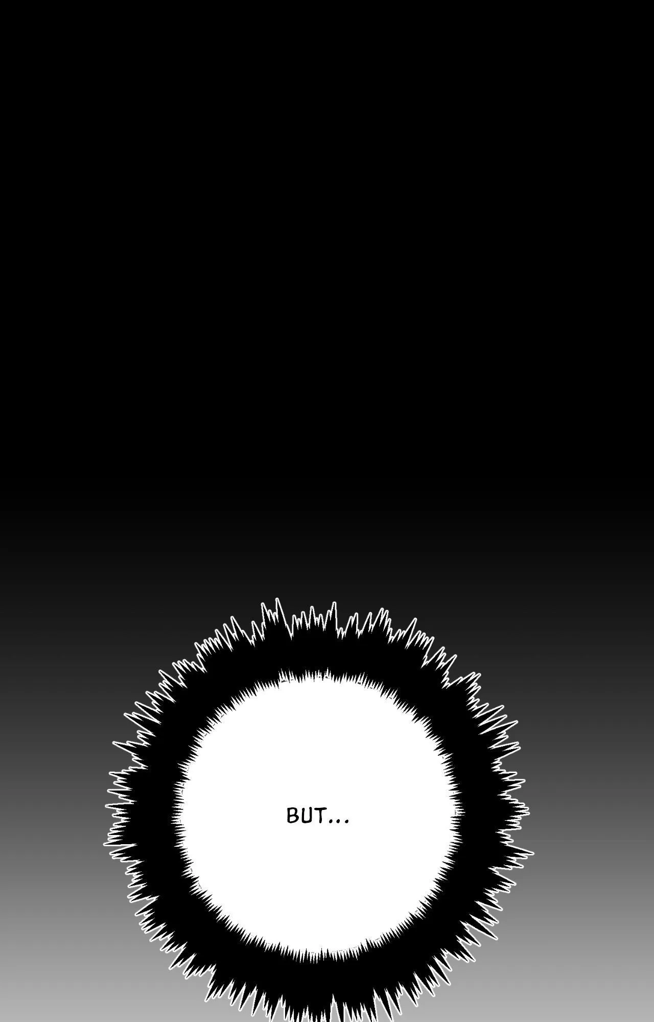 Stairway to Heaven Chapter 42 – Page 12
