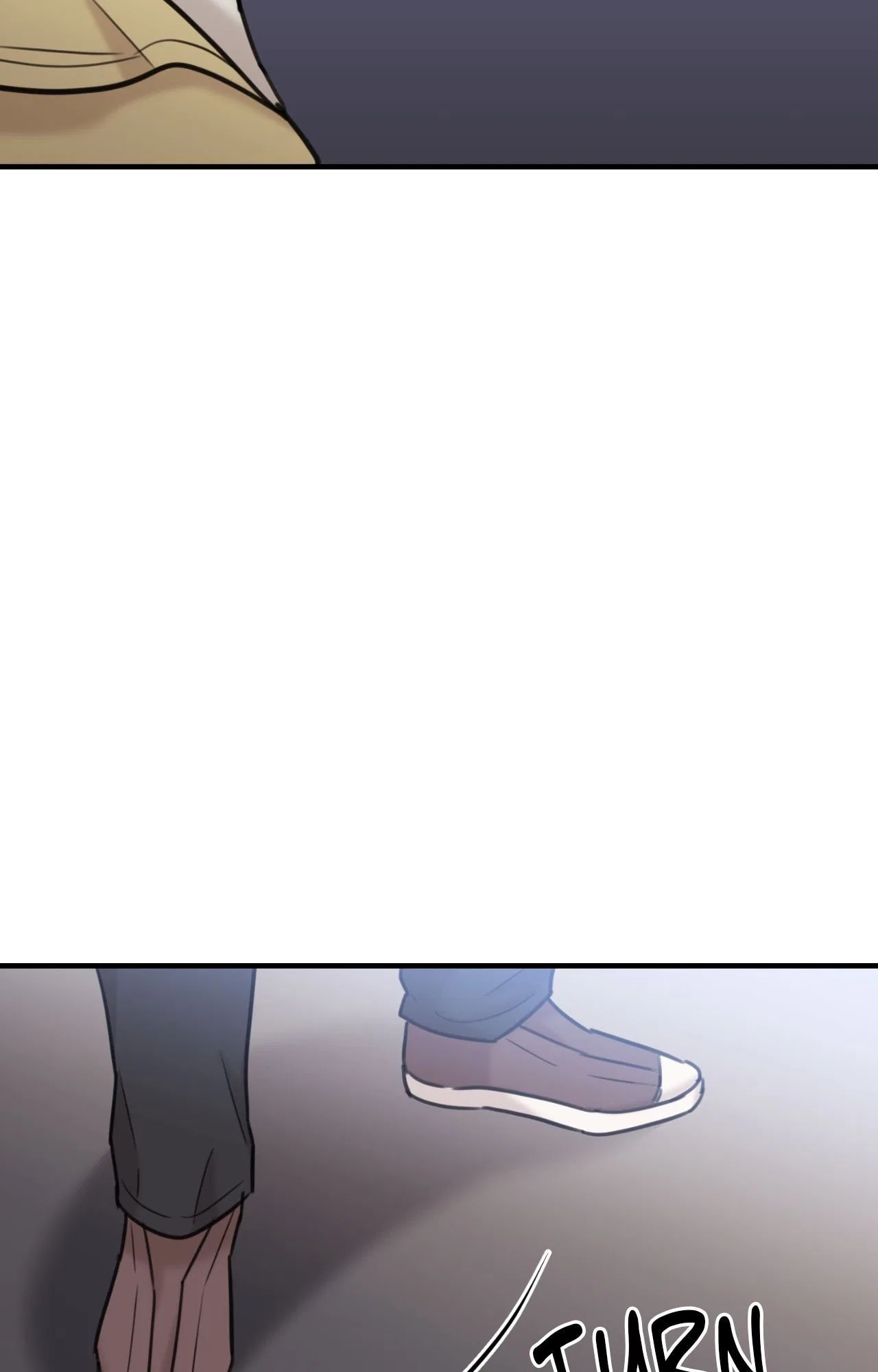 Stairway to Heaven Chapter 42 – Page 14