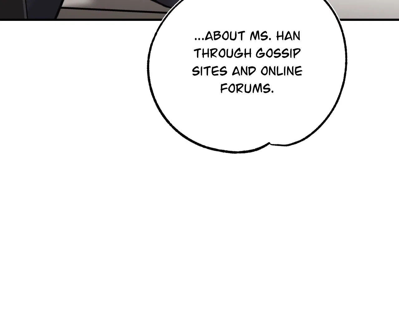 Stairway to Heaven Chapter 42 – Page 24