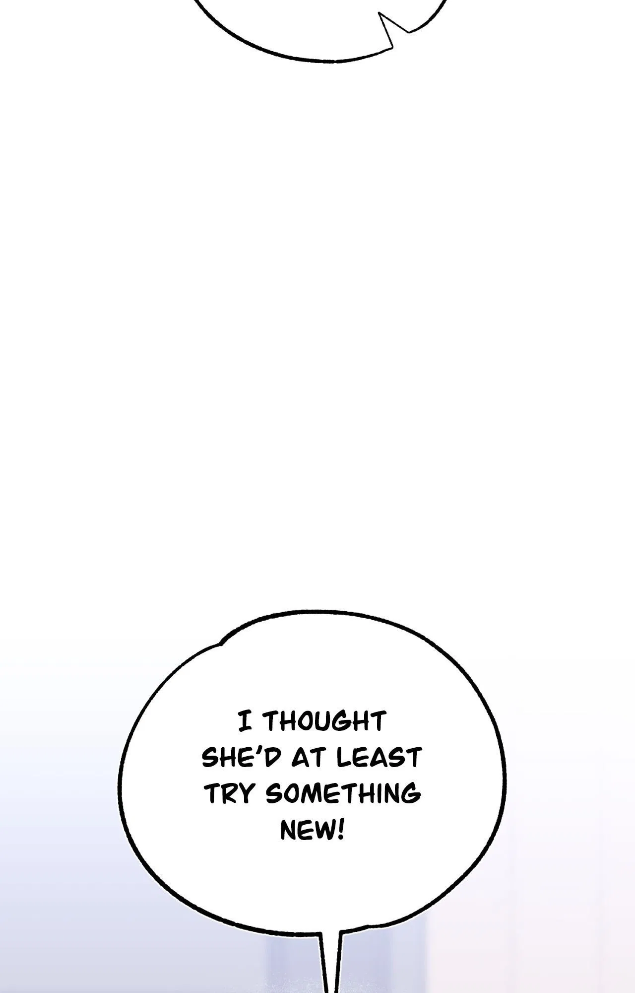Stairway to Heaven Chapter 42 – Page 29