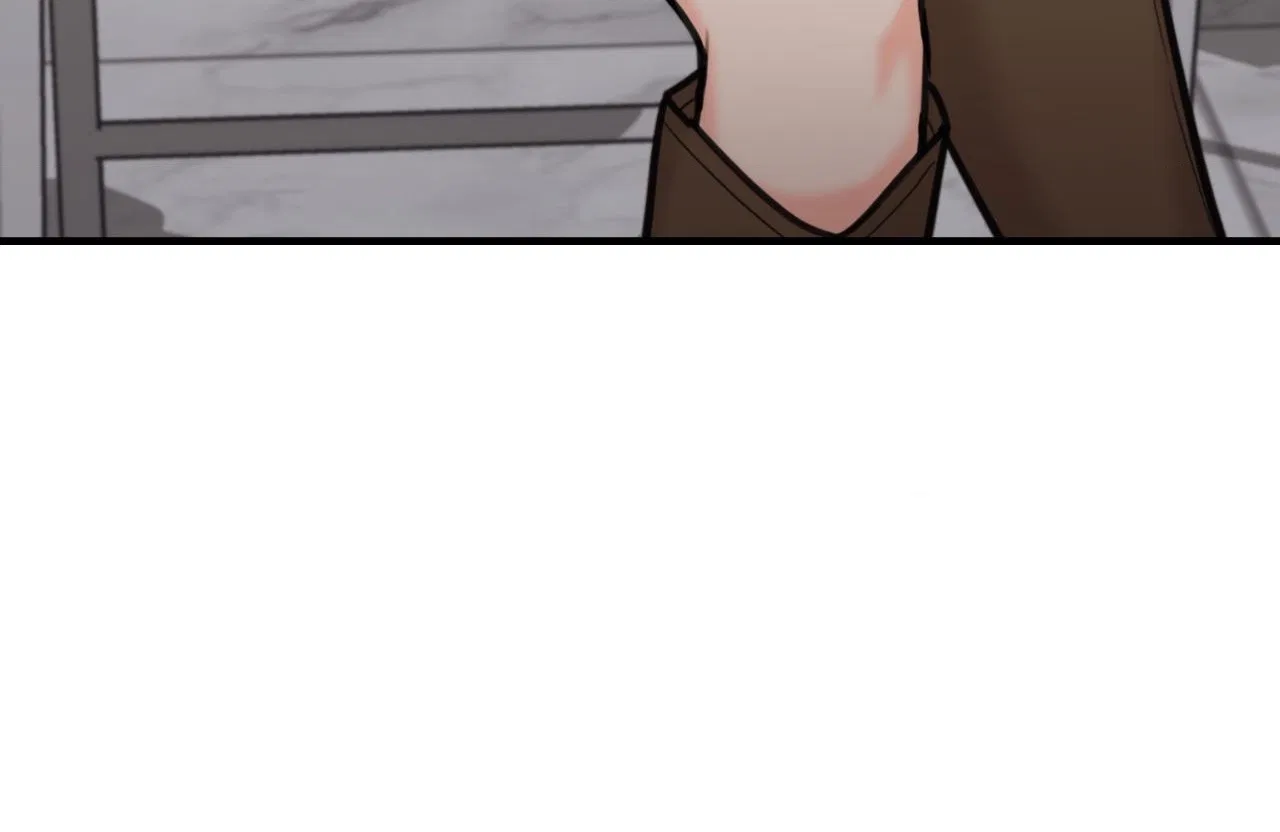 Stairway to Heaven Chapter 42 – Page 31