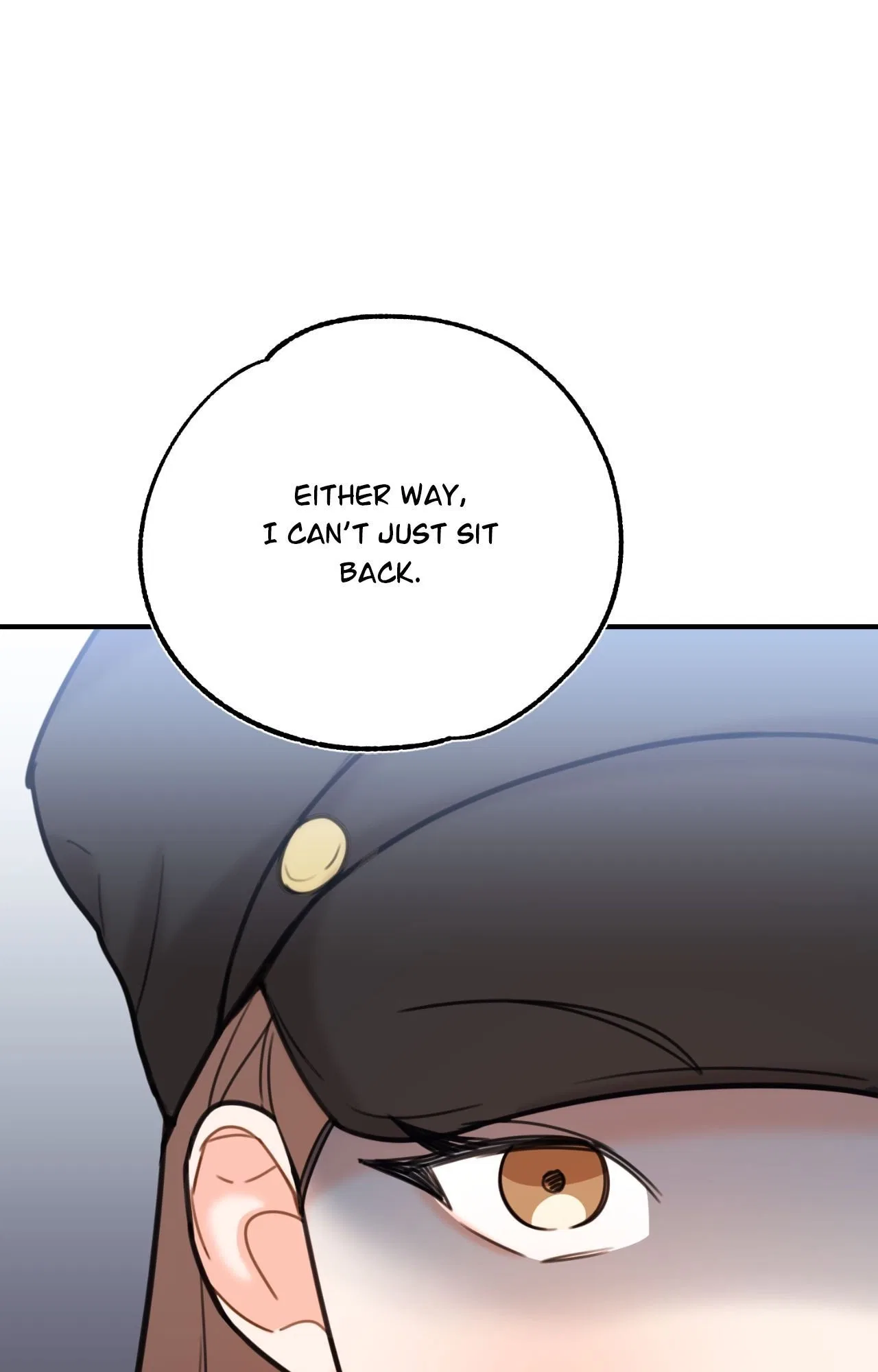 Stairway to Heaven Chapter 42 – Page 32