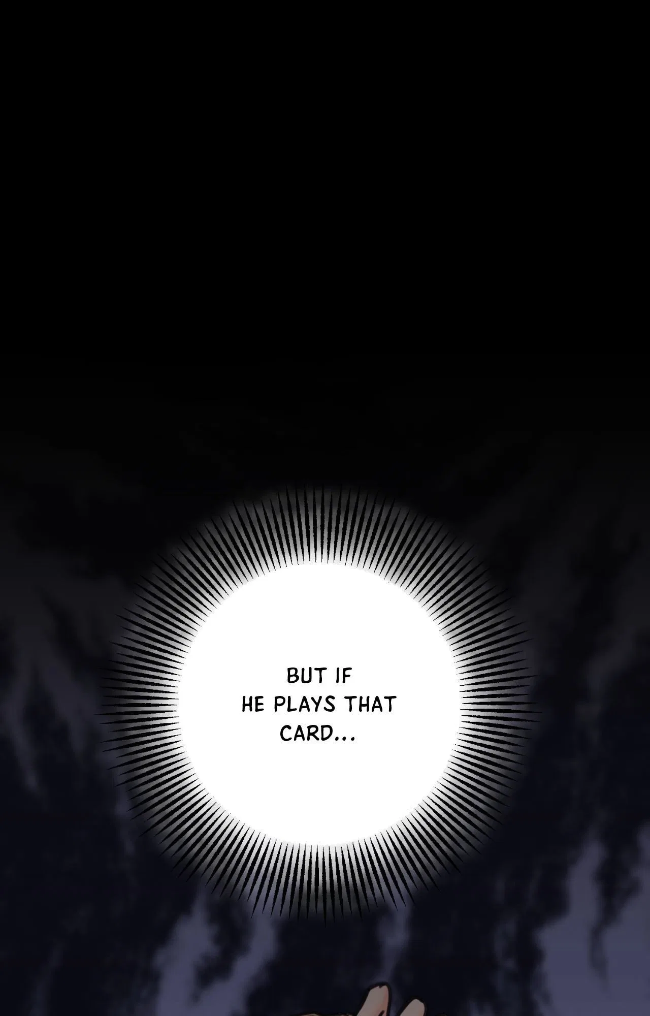 Stairway to Heaven Chapter 42 – Page 38