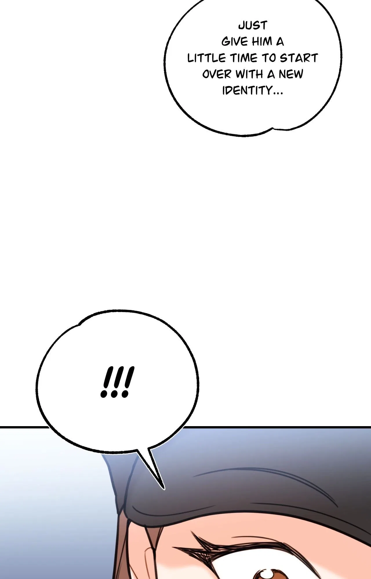 Stairway to Heaven Chapter 42 – Page 42
