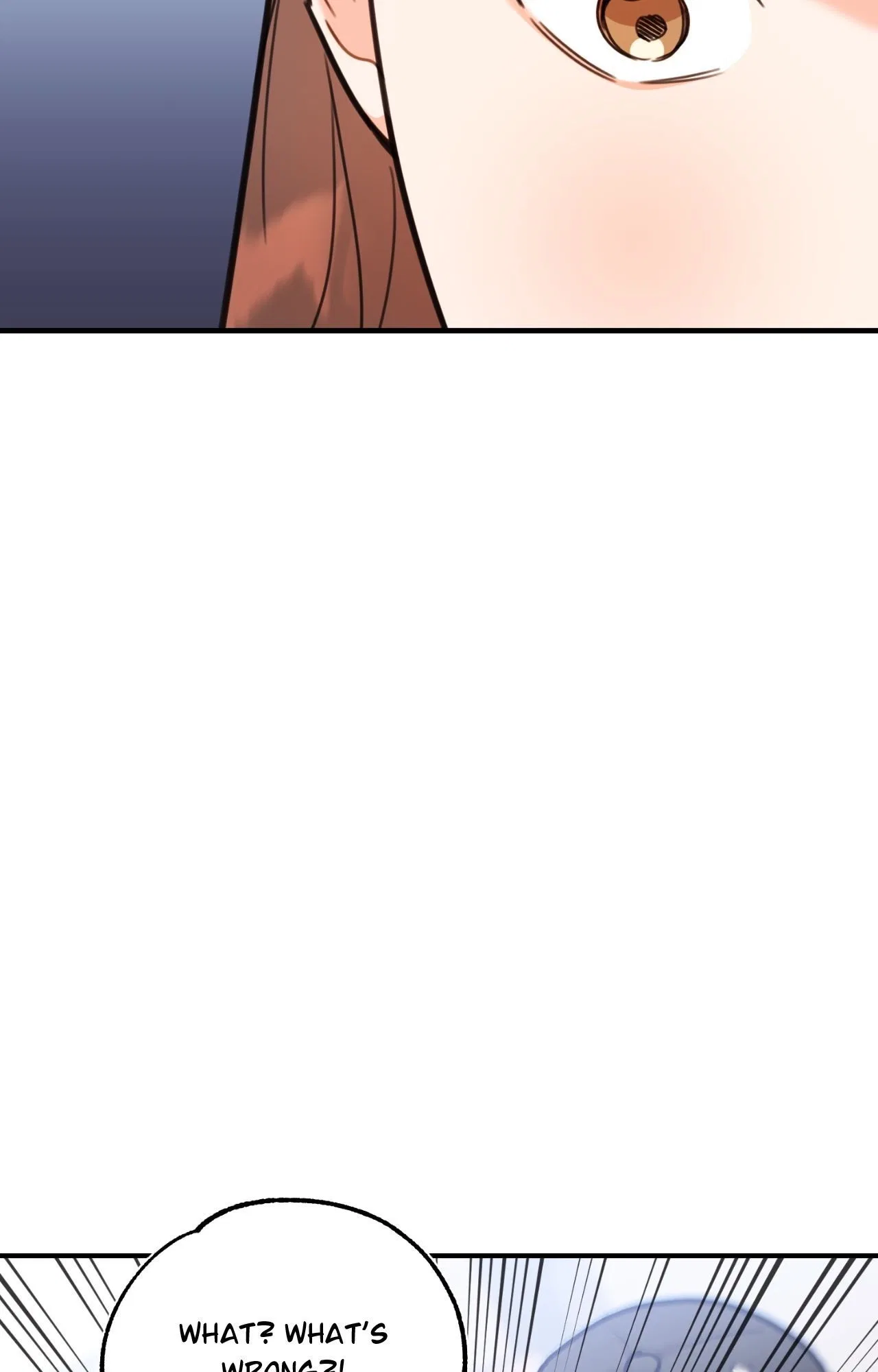 Stairway to Heaven Chapter 42 – Page 43