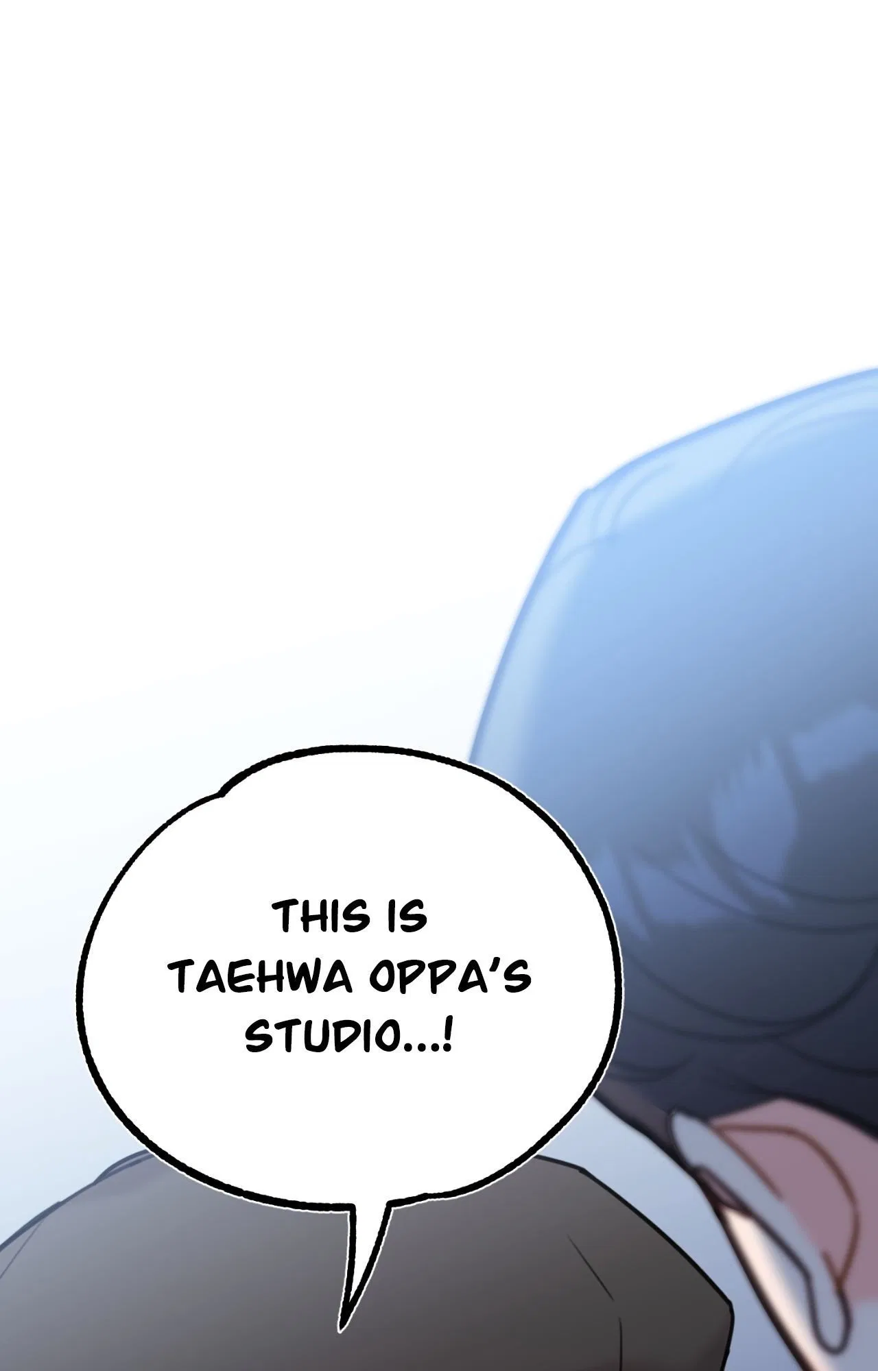 Stairway to Heaven Chapter 42 – Page 49