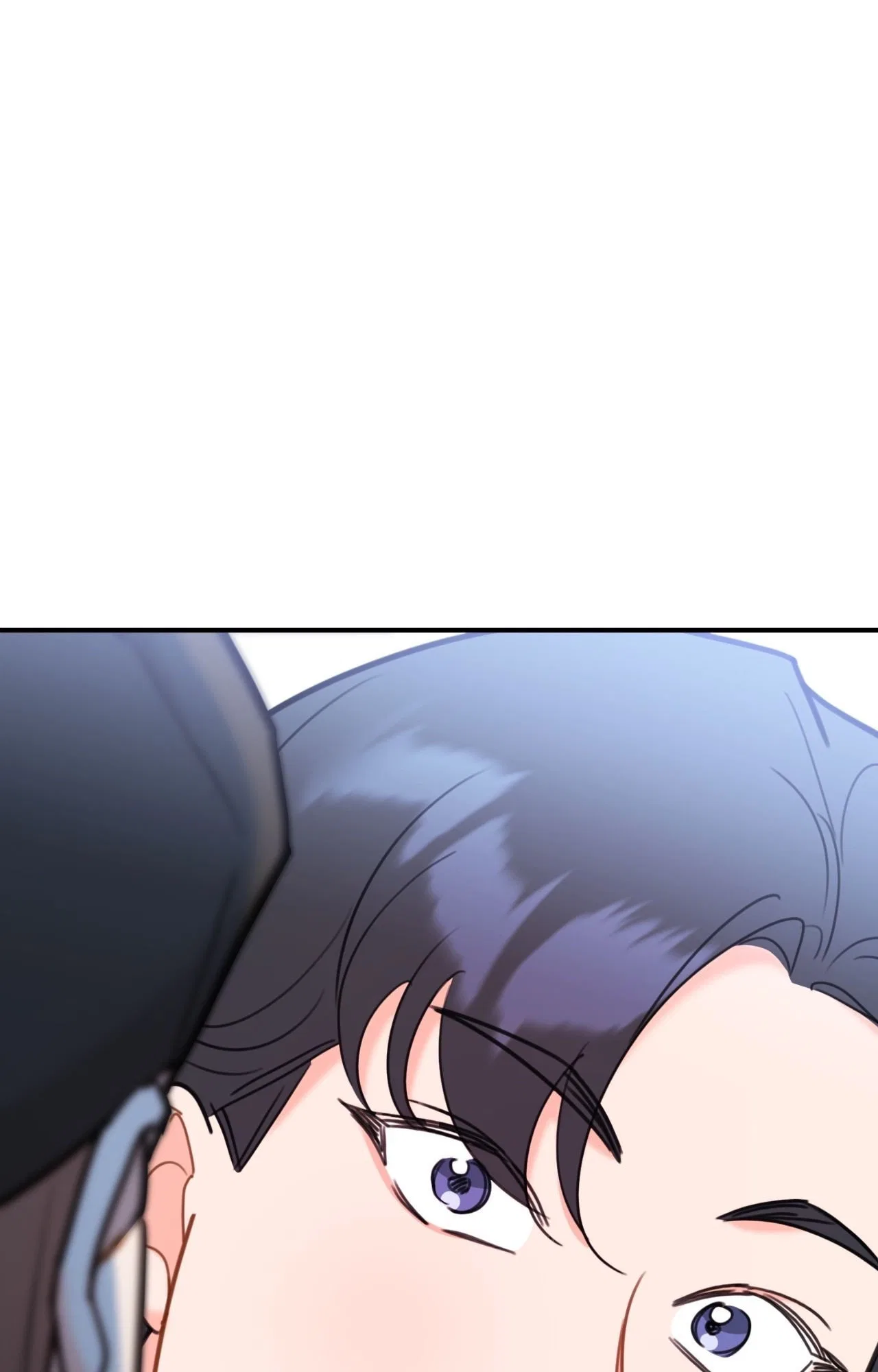 Stairway to Heaven Chapter 42 – Page 51