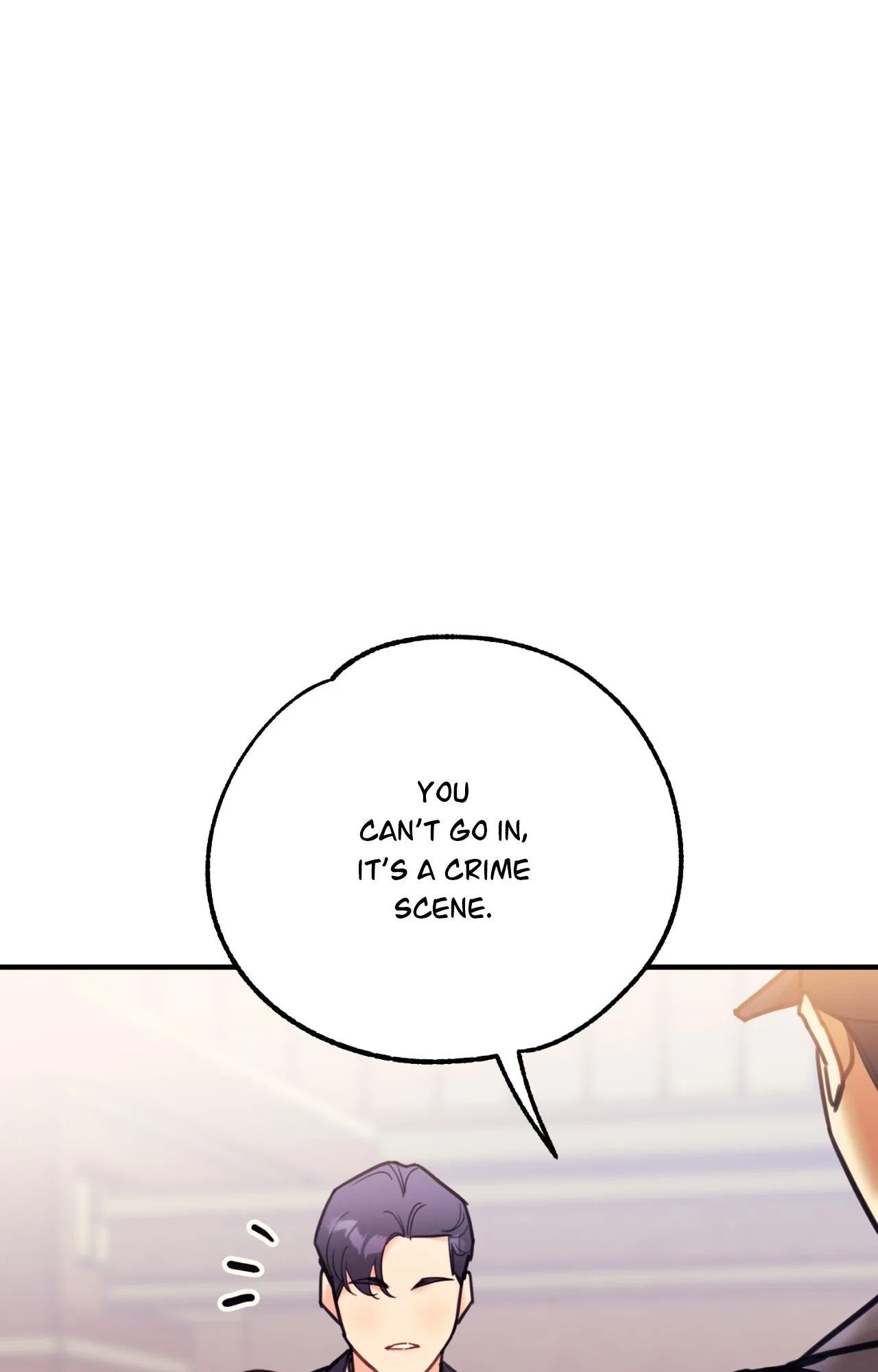 Stairway to Heaven Chapter 42 – Page 57