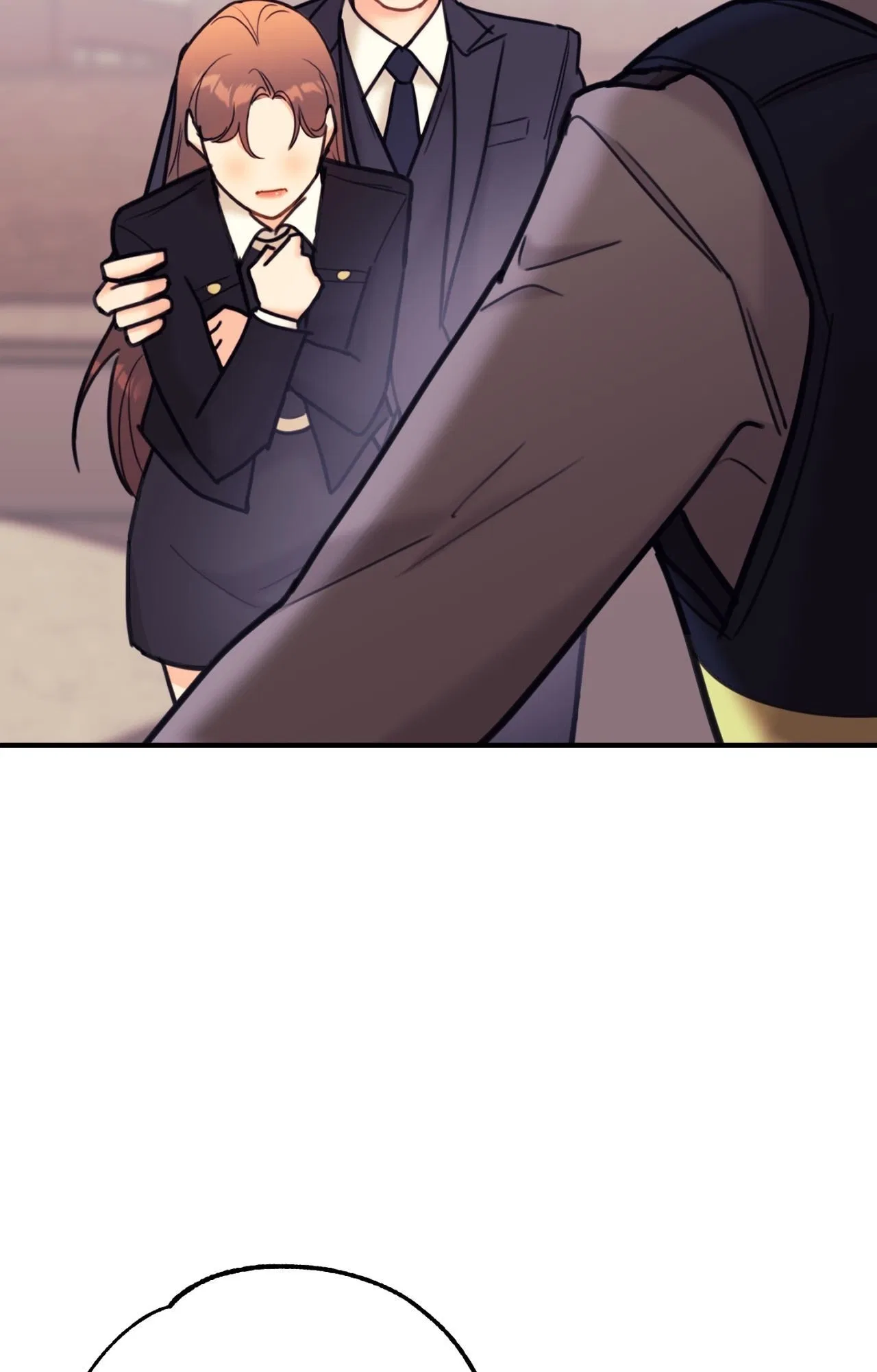 Stairway to Heaven Chapter 42 – Page 58