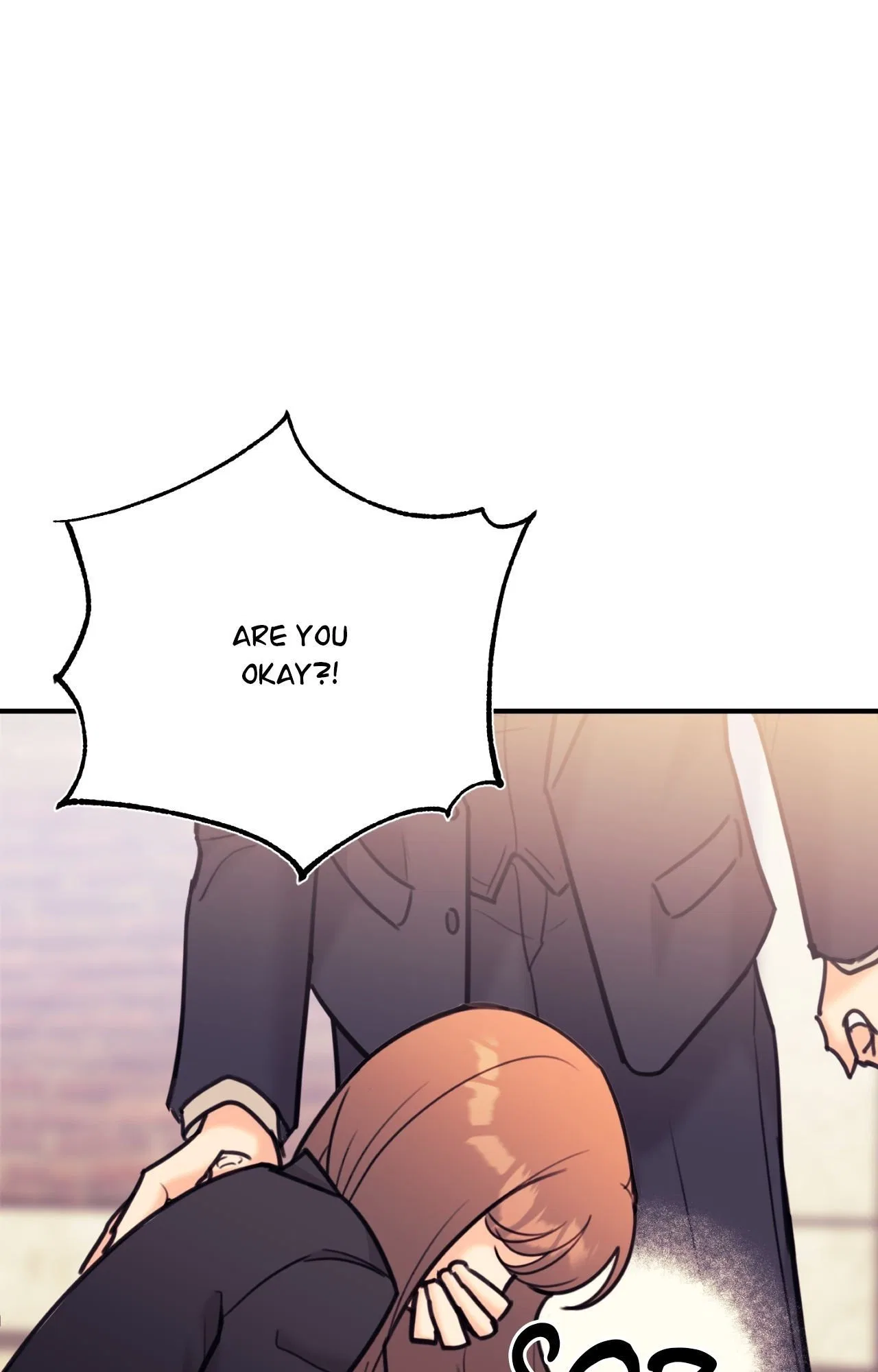 Stairway to Heaven Chapter 42 – Page 60