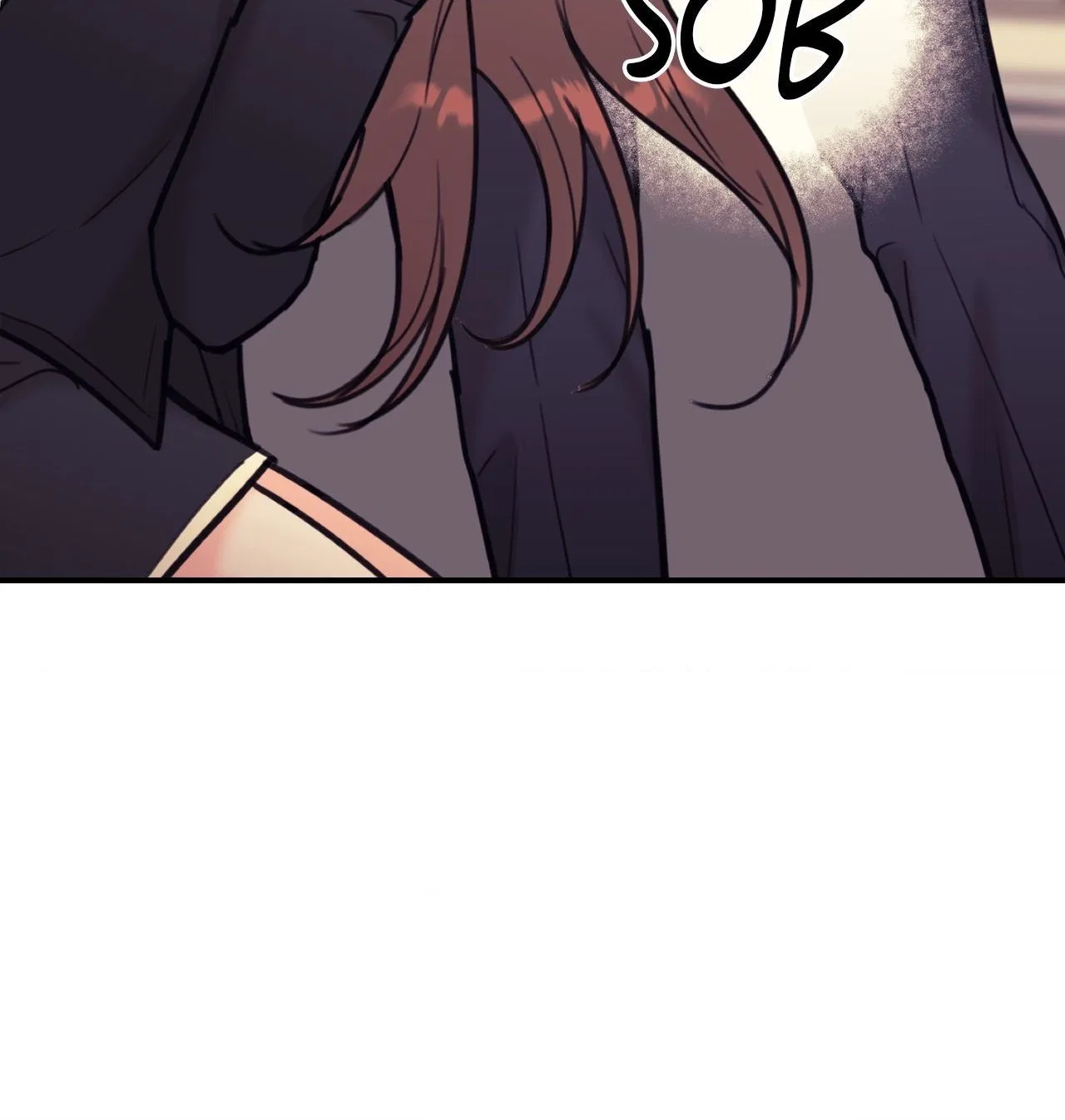 Stairway to Heaven Chapter 42 – Page 61