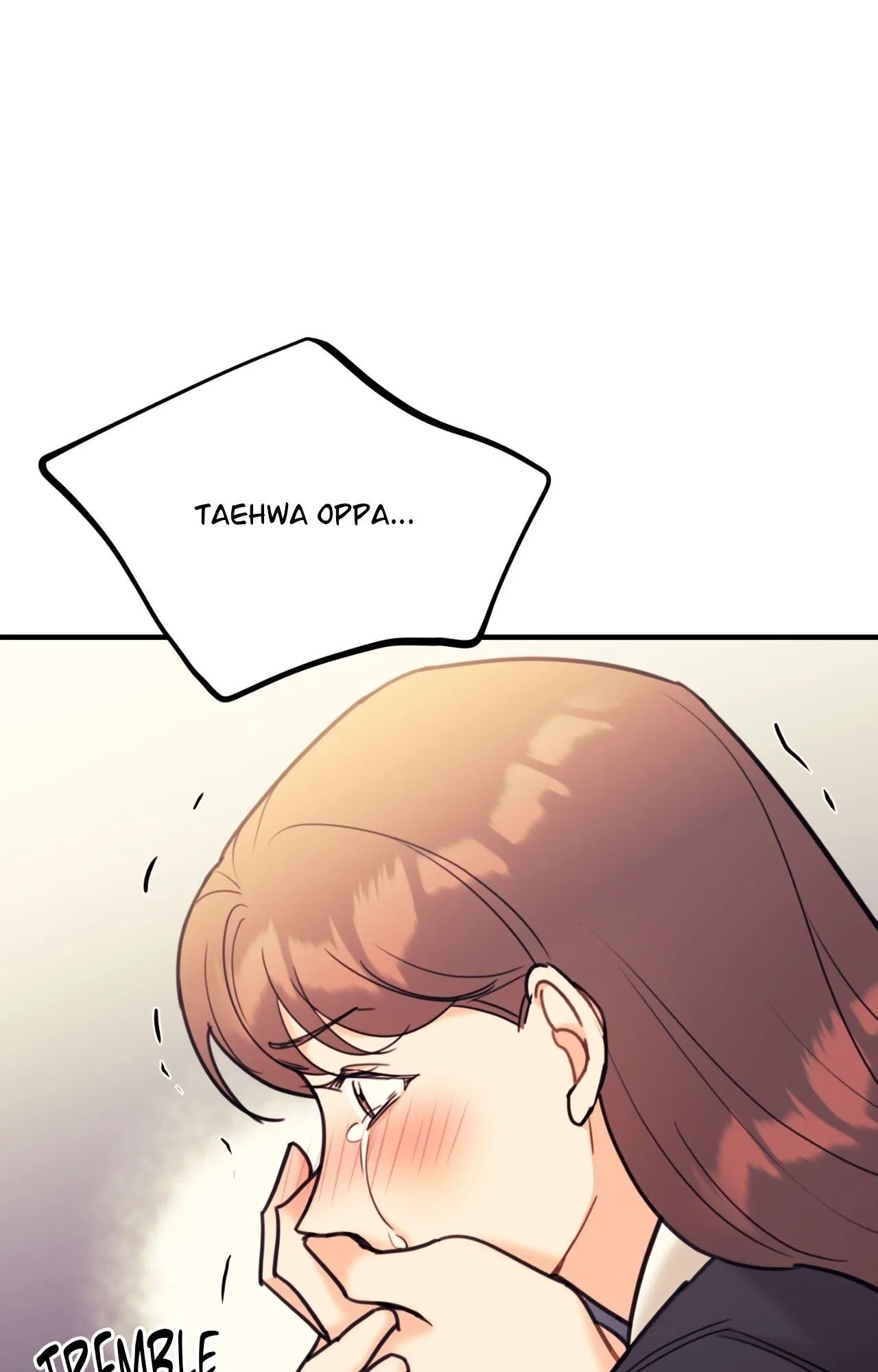 Stairway to Heaven Chapter 42 – Page 62