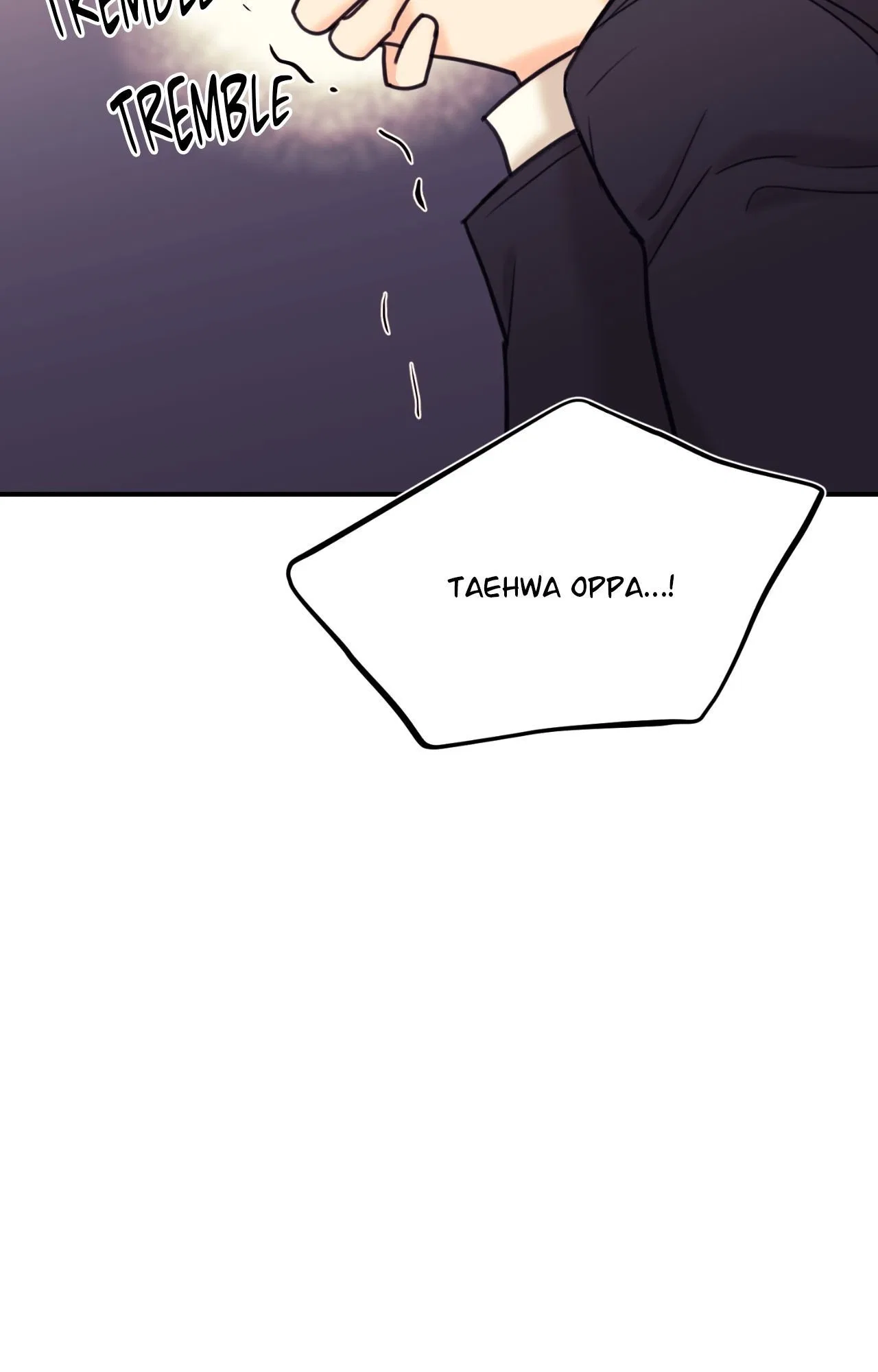 Stairway to Heaven Chapter 42 – Page 63