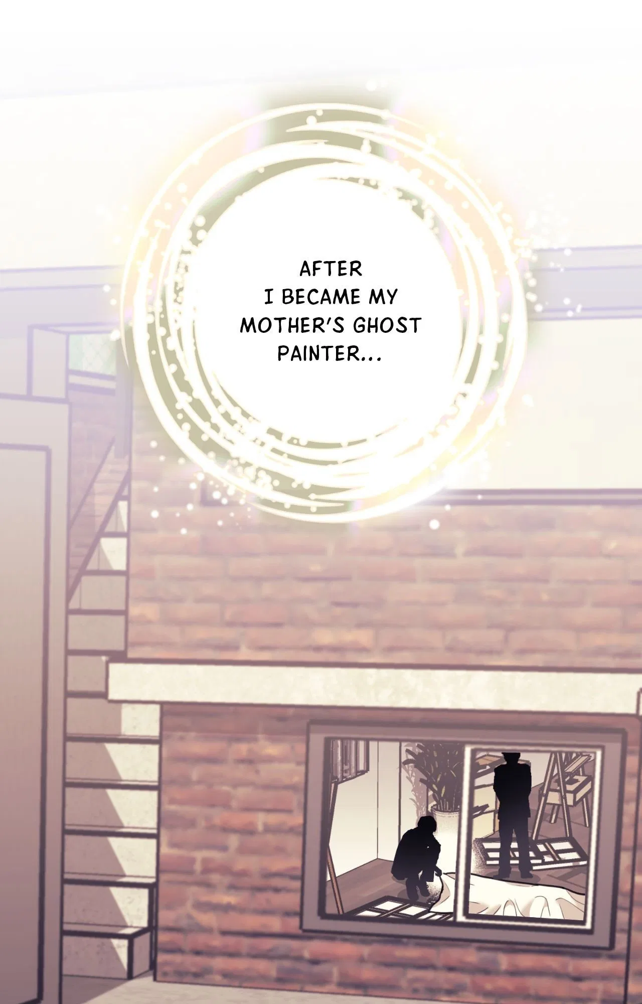 Stairway to Heaven Chapter 42 – Page 65