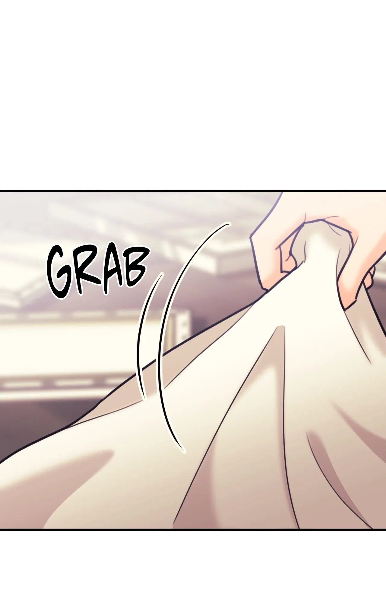 Stairway to Heaven Chapter 42 – Page 68
