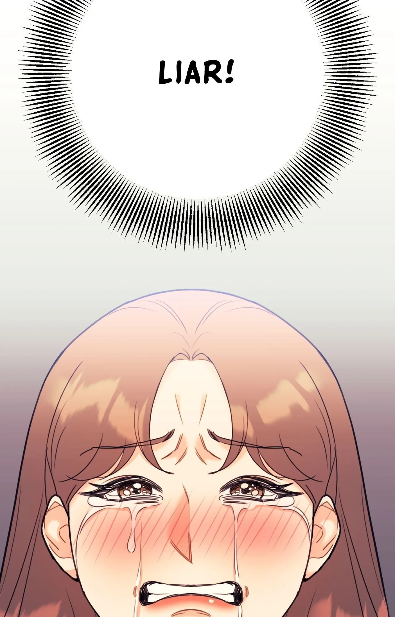 Stairway to Heaven Chapter 42 – Page 82