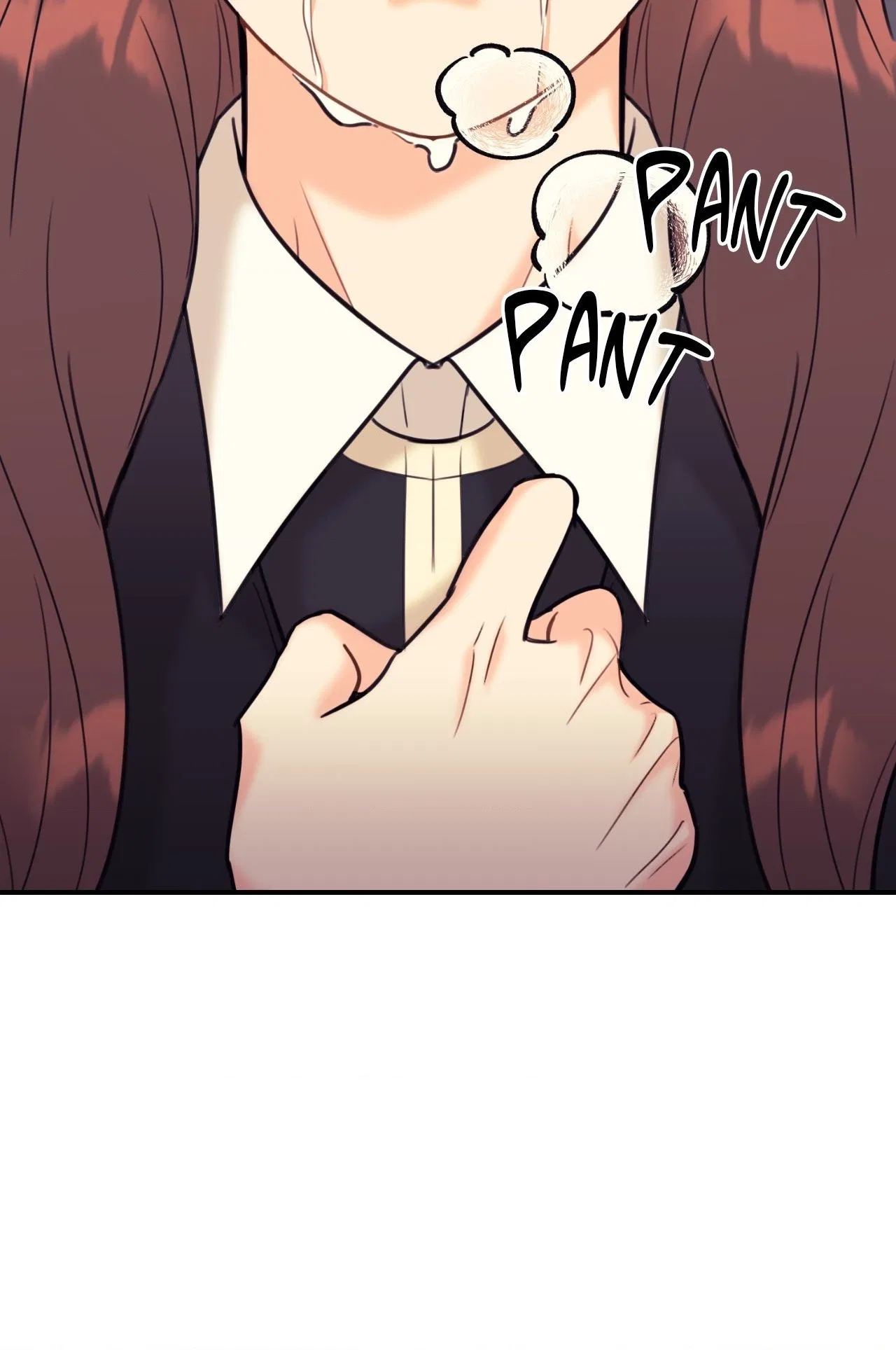 Stairway to Heaven Chapter 42 – Page 83