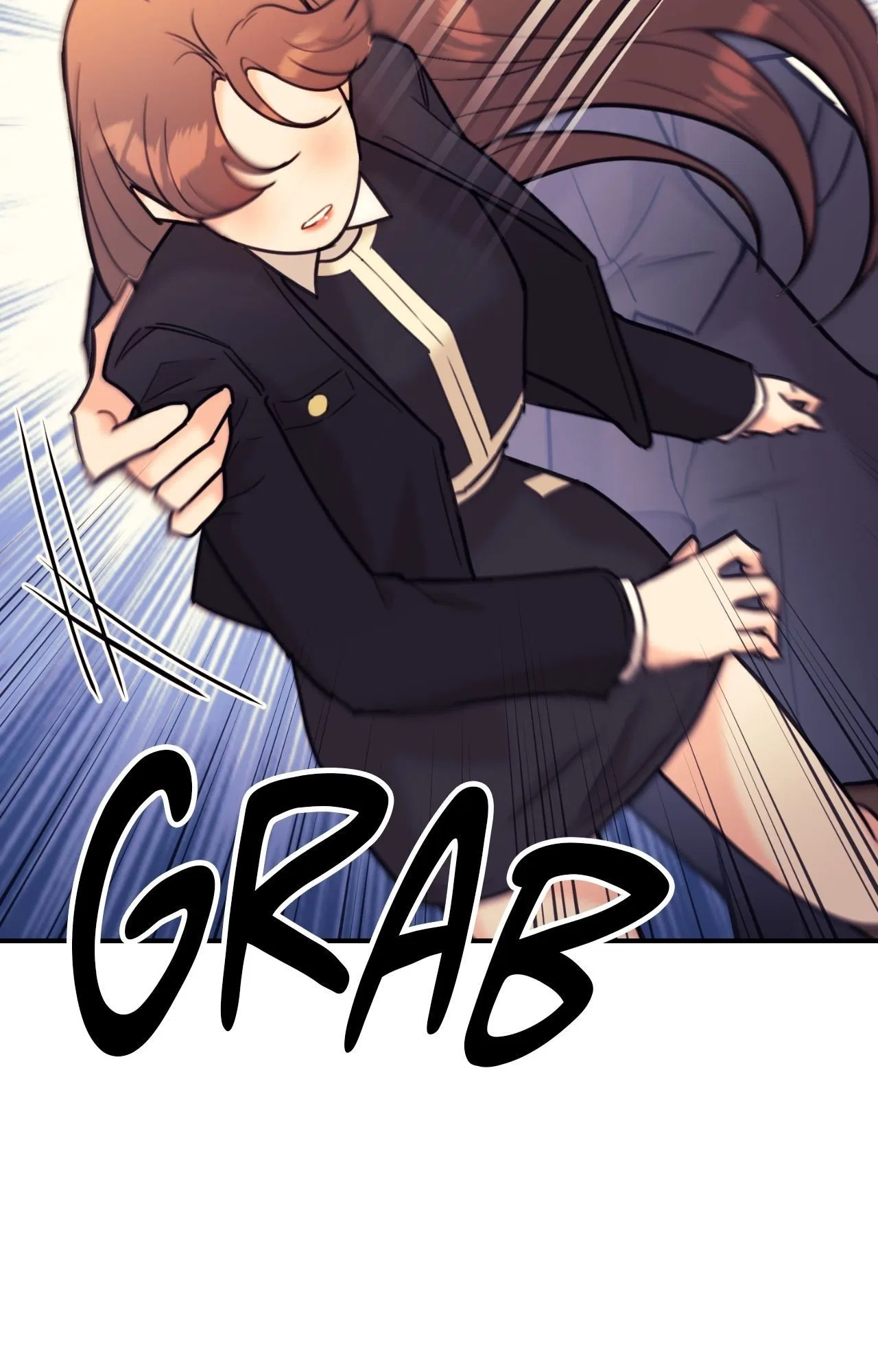 Stairway to Heaven Chapter 42 – Page 85