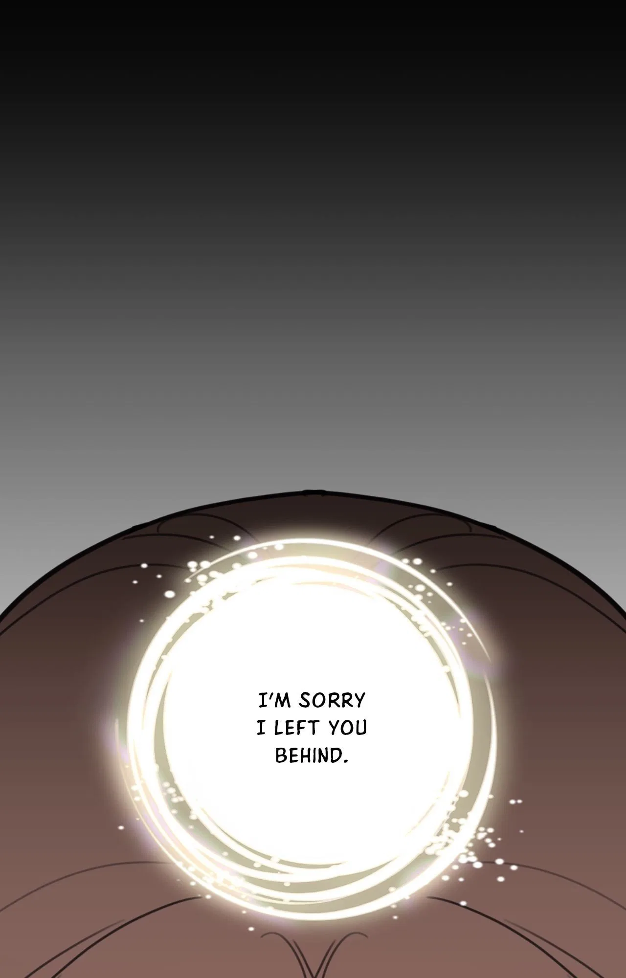 Stairway to Heaven Chapter 42 – Page 90