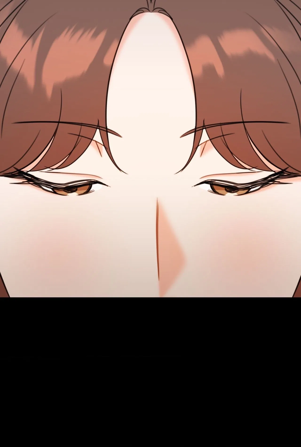 Stairway to Heaven Chapter 42 – Page 91