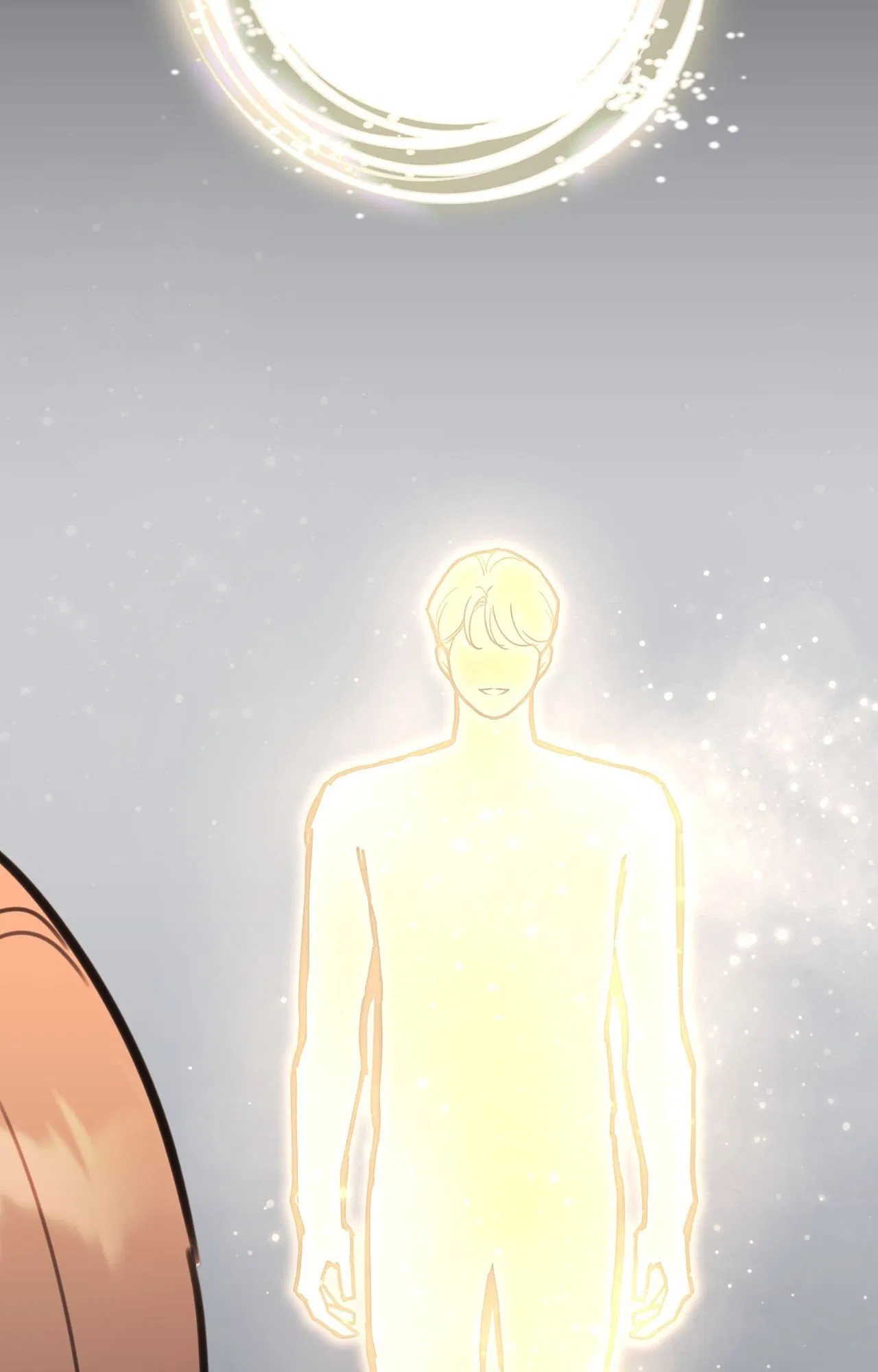 Stairway to Heaven Chapter 42 – Page 93