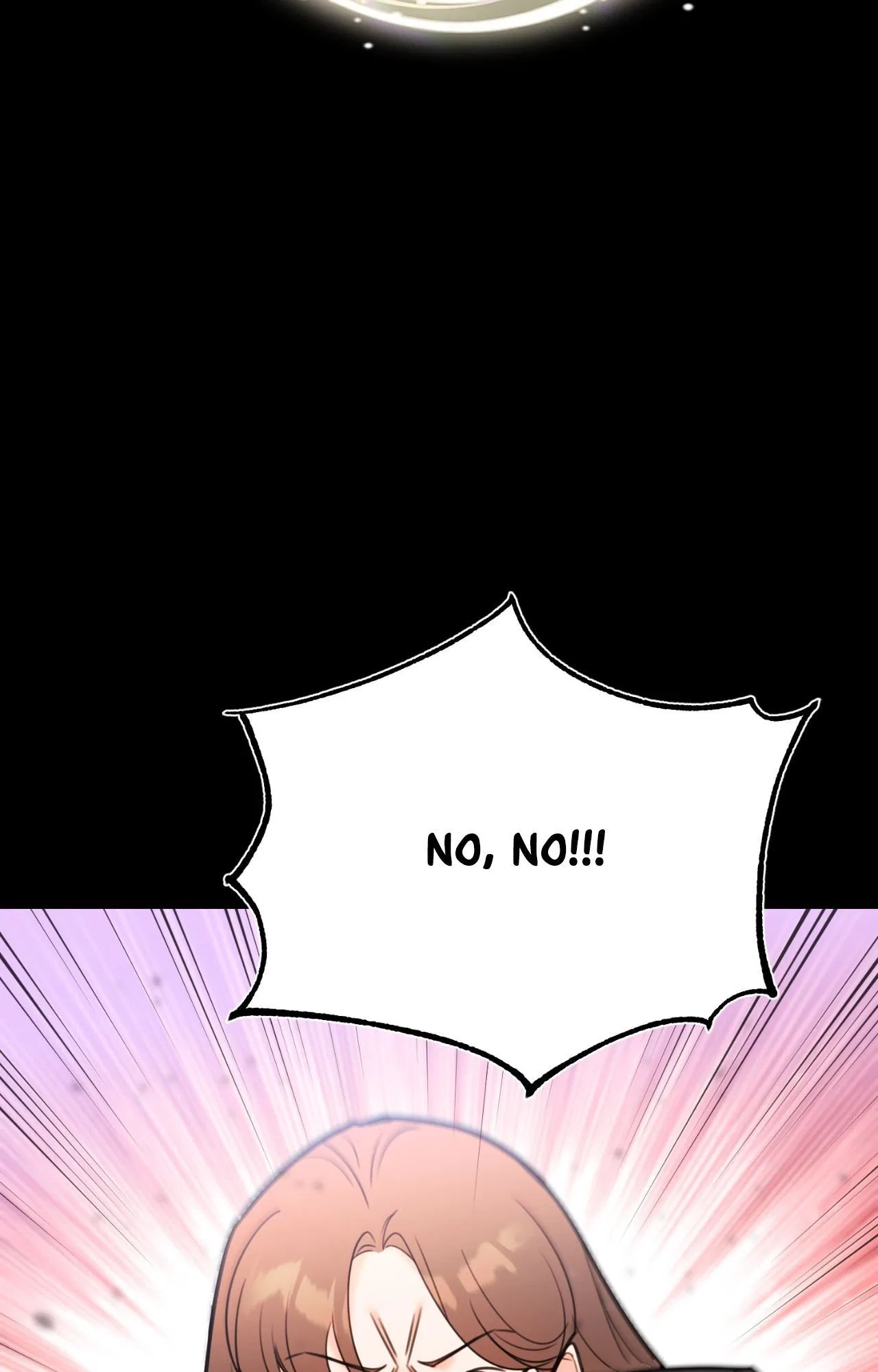 Stairway to Heaven Chapter 42 – Page 95