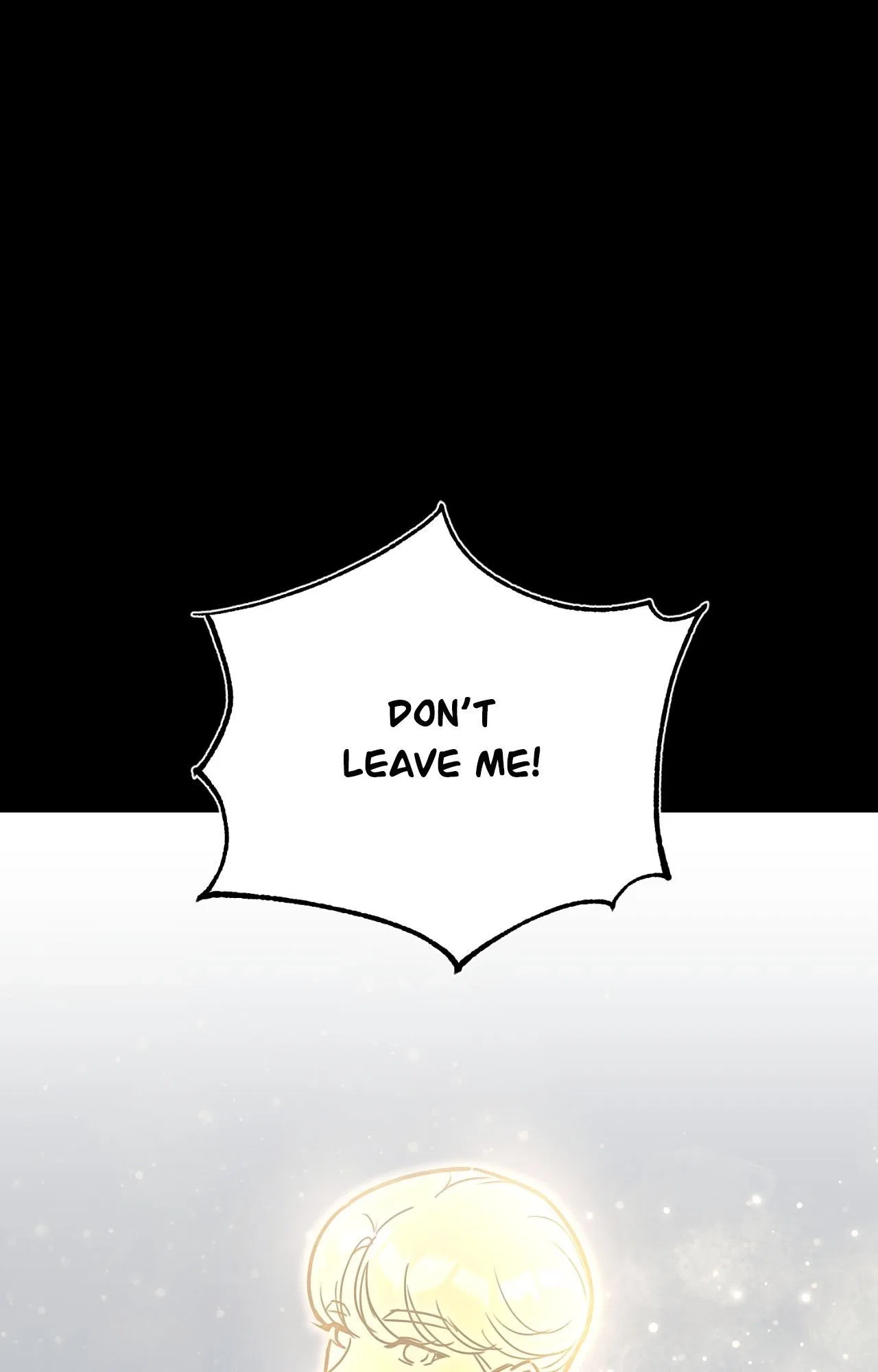 Stairway to Heaven Chapter 42 – Page 98
