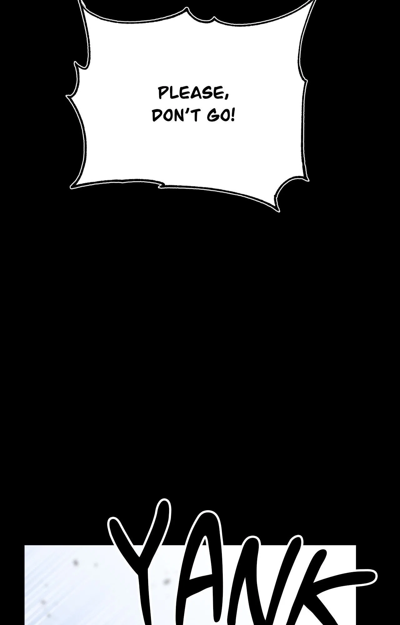 Stairway to Heaven Chapter 42 – Page 100