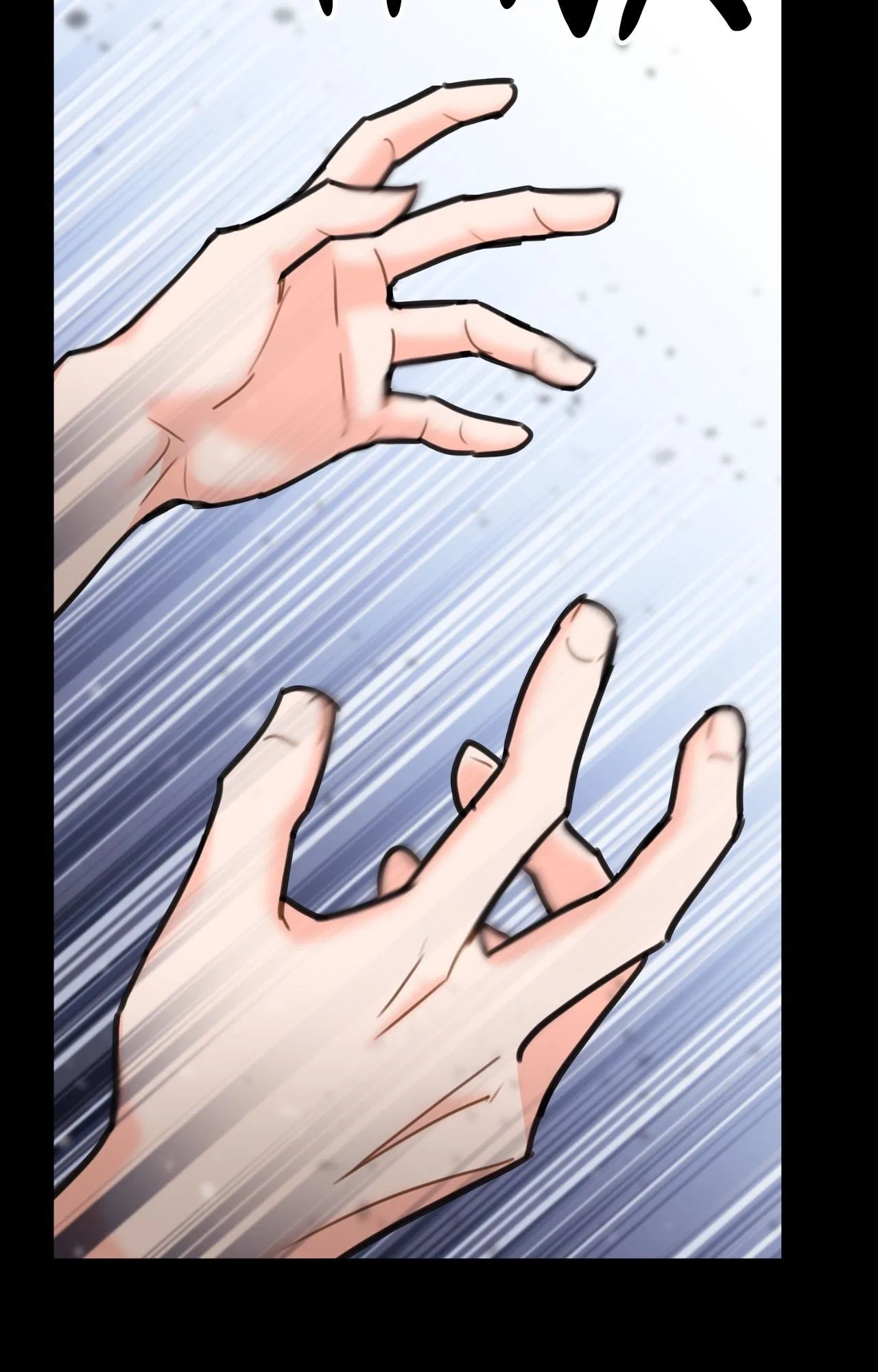 Stairway to Heaven Chapter 42 – Page 101