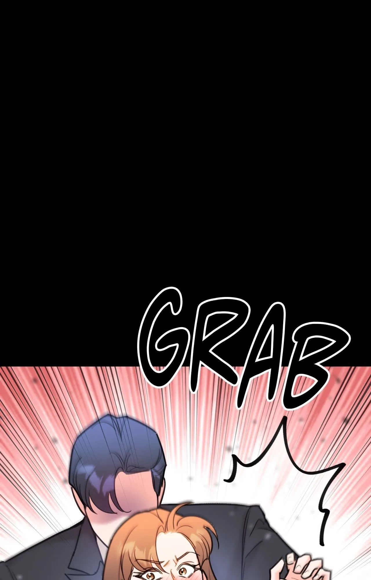 Stairway to Heaven Chapter 42 – Page 102