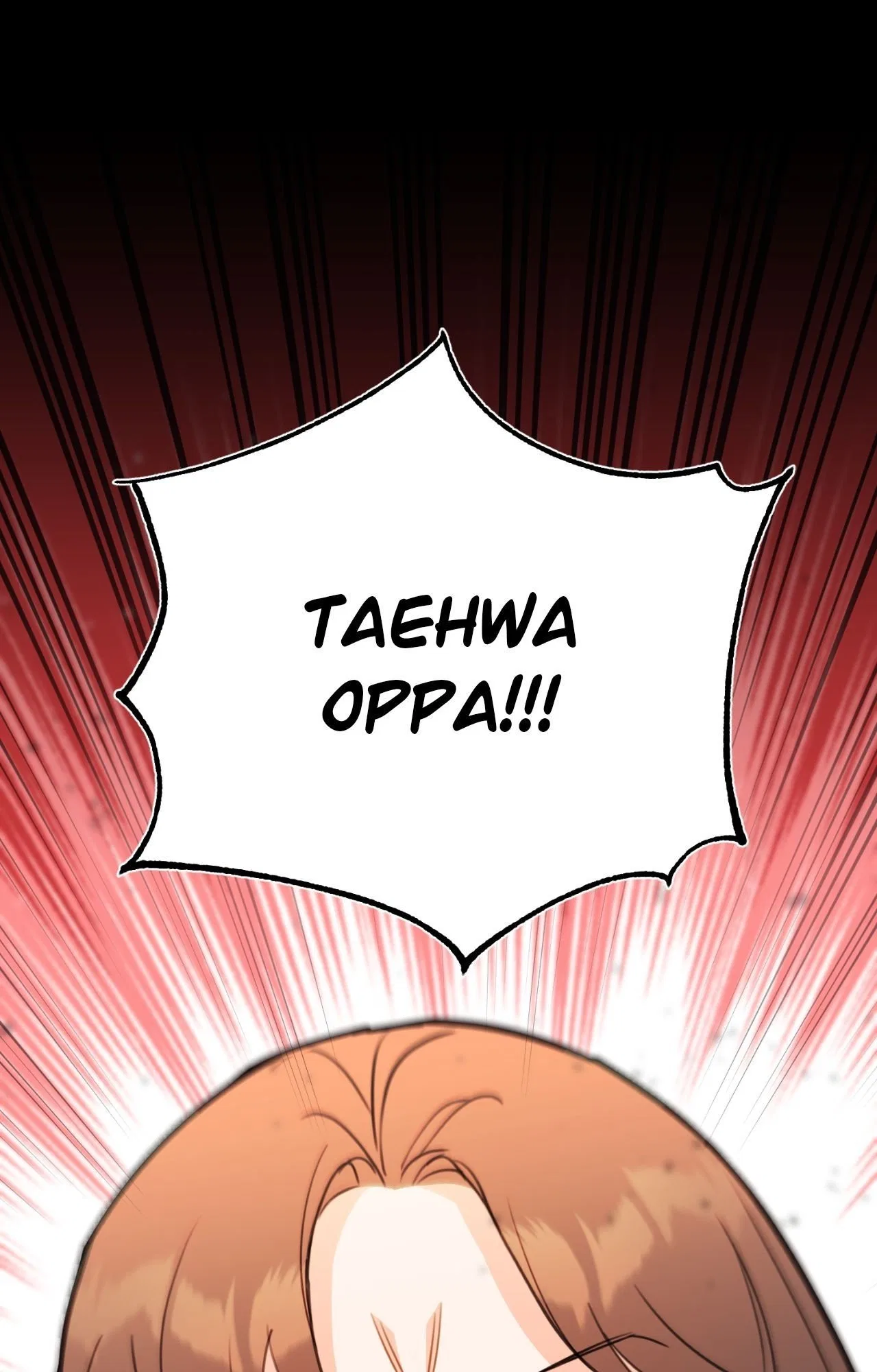 Stairway to Heaven Chapter 42 – Page 111