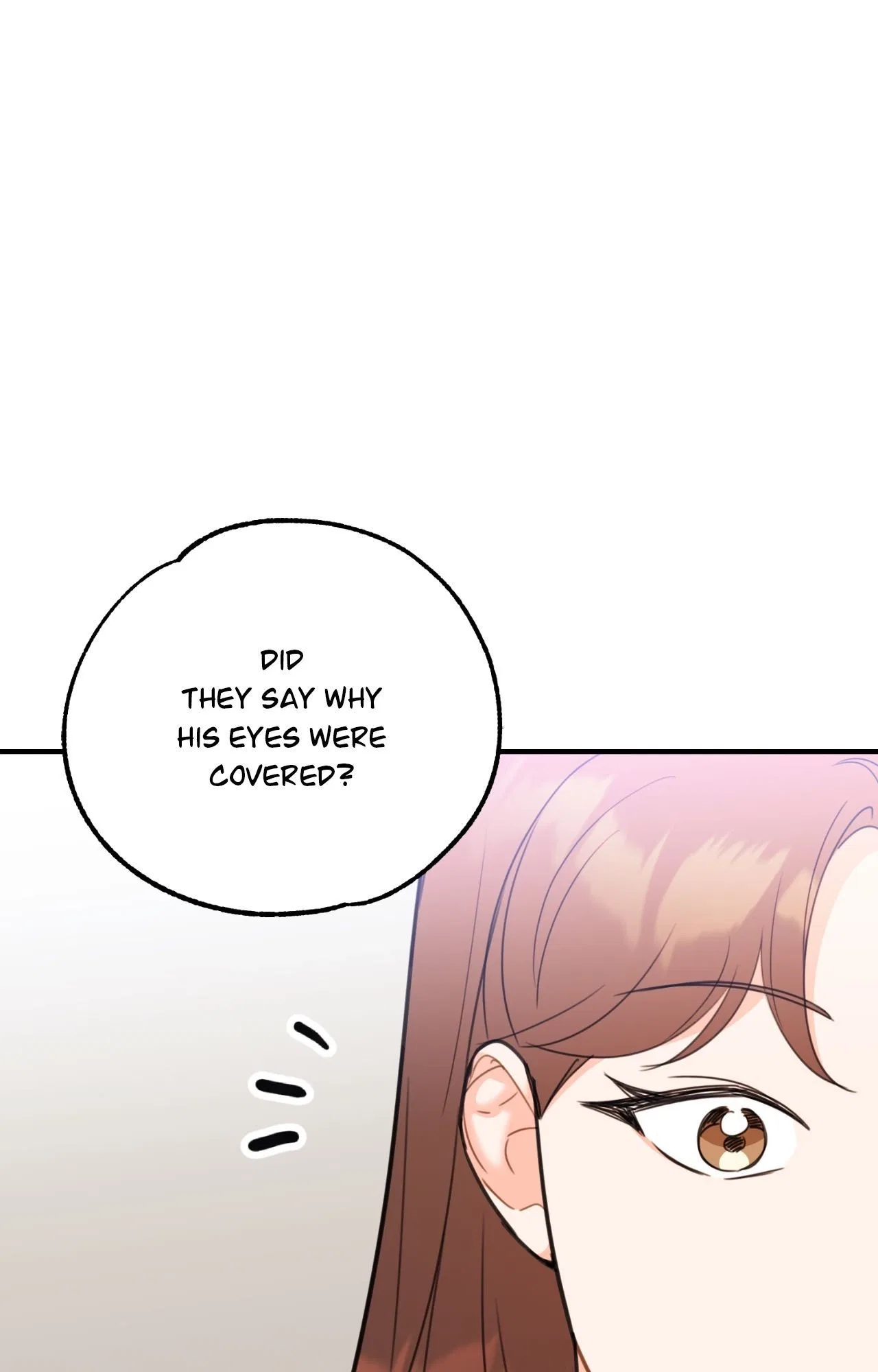 Stairway to Heaven Chapter 42 – Page 118