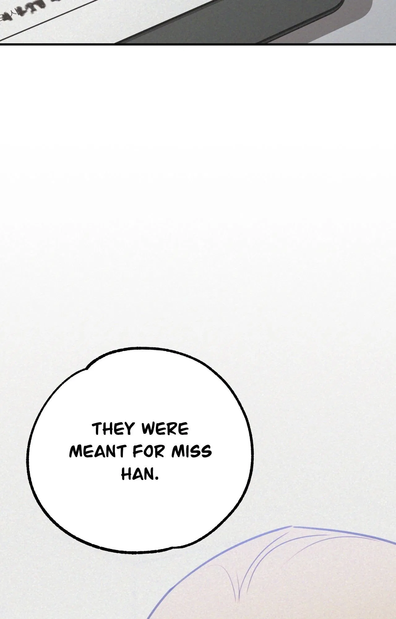 Stairway to Heaven Chapter 42 – Page 124