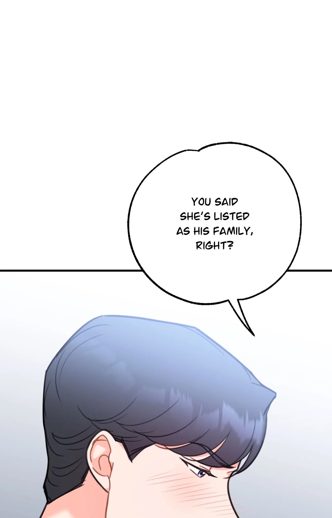 Stairway to Heaven Chapter 42 – Page 127