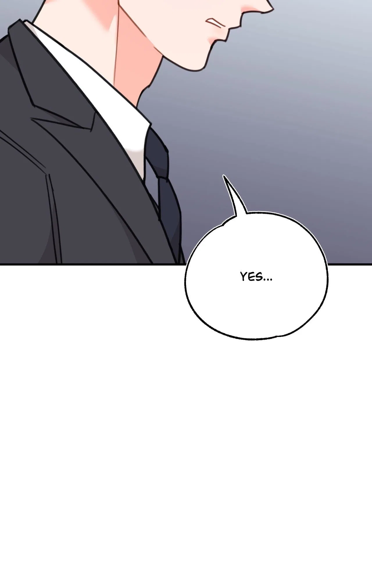 Stairway to Heaven Chapter 42 – Page 128